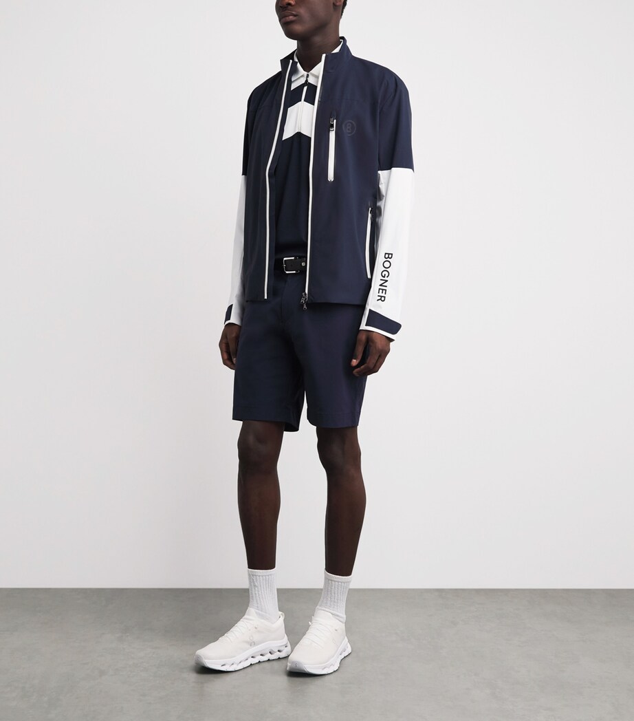 Bogner Mens Bolek Functional Jacket Image 2