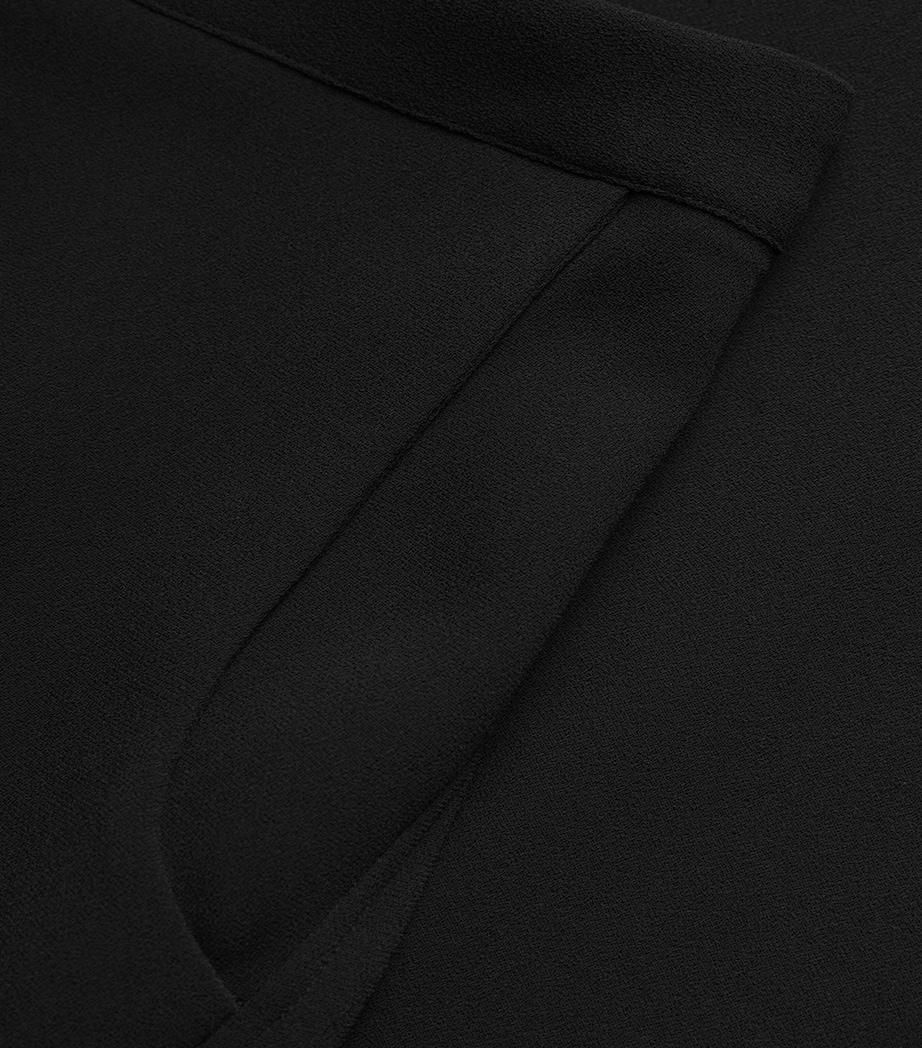 Twist Tailored Trousers BLA Image 5