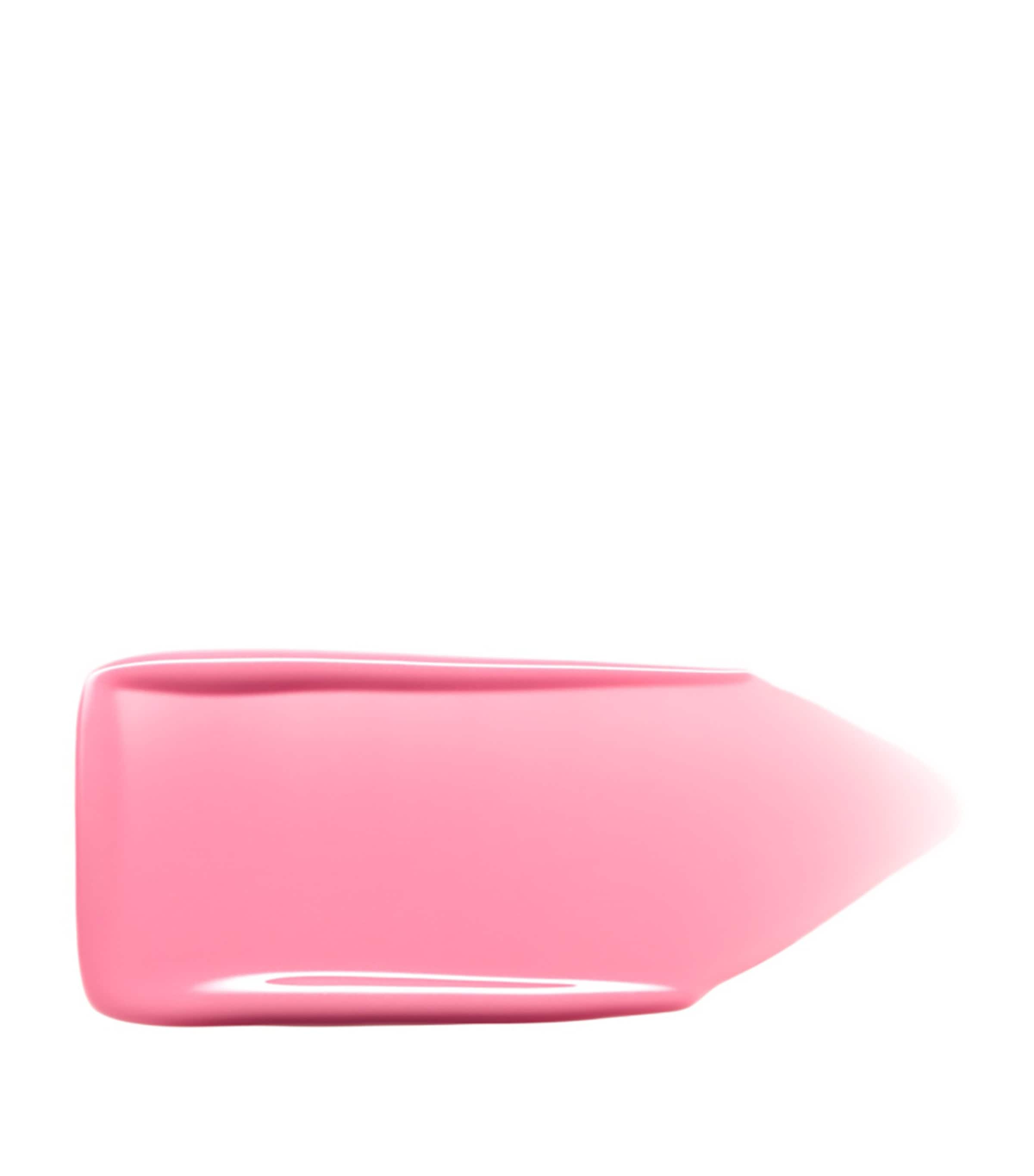 Lust Gloss PRIMA DONNA Image 2