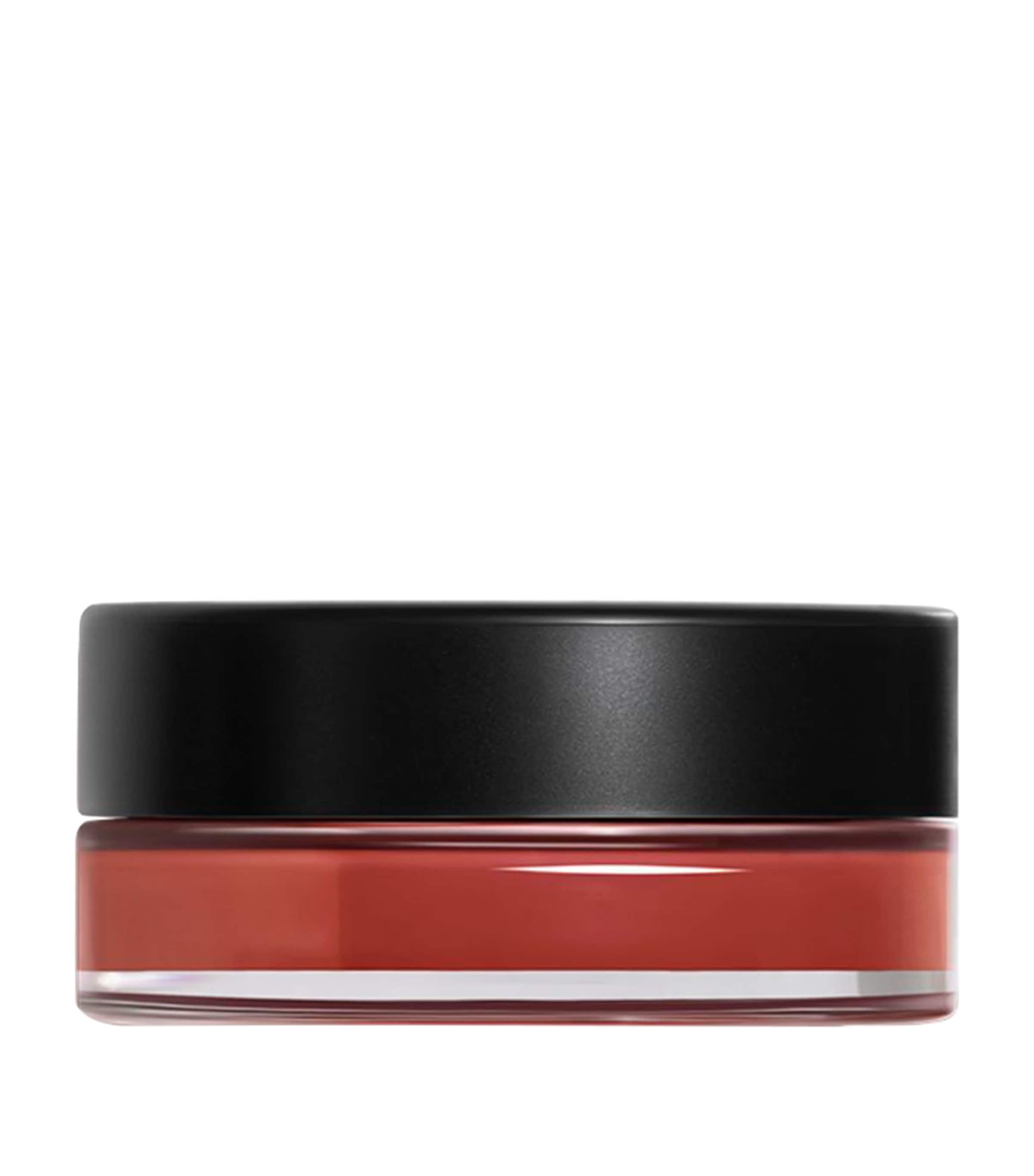 Chanel N°1 De  Lip And Cheek Balm