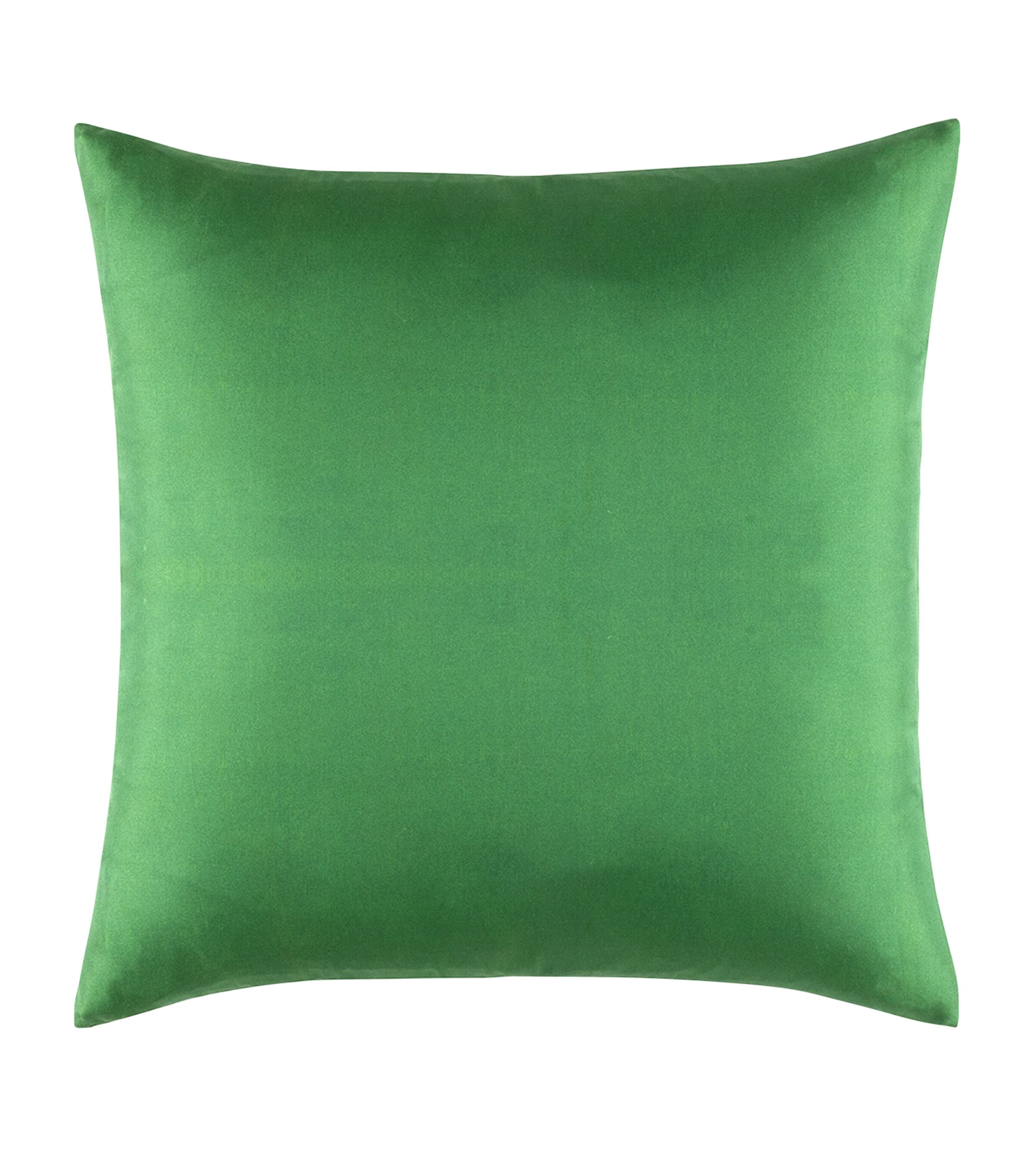 Yves Delorme Botanic Cushion Cover (45cm x 45cm) Image 4