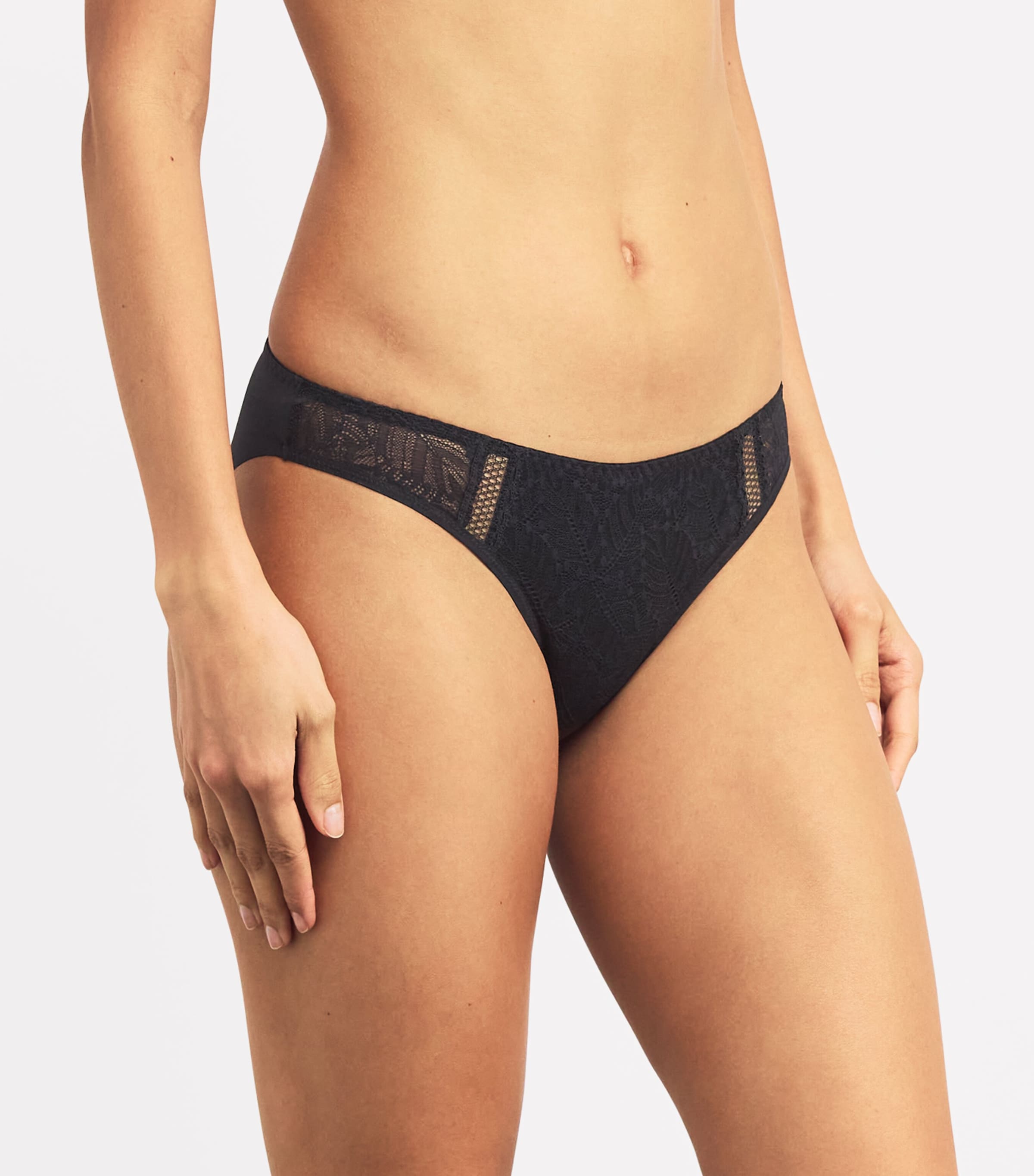 Simone Perele Lace Comète Briefs | Women Clothing | Lingerie & Hosiery | Knickers | Designers | Simone Perele Simone Perele Lace Comète Briefs | Women Clothing | Lingerie & Hosiery | Knickers | Designers | Simone Perele