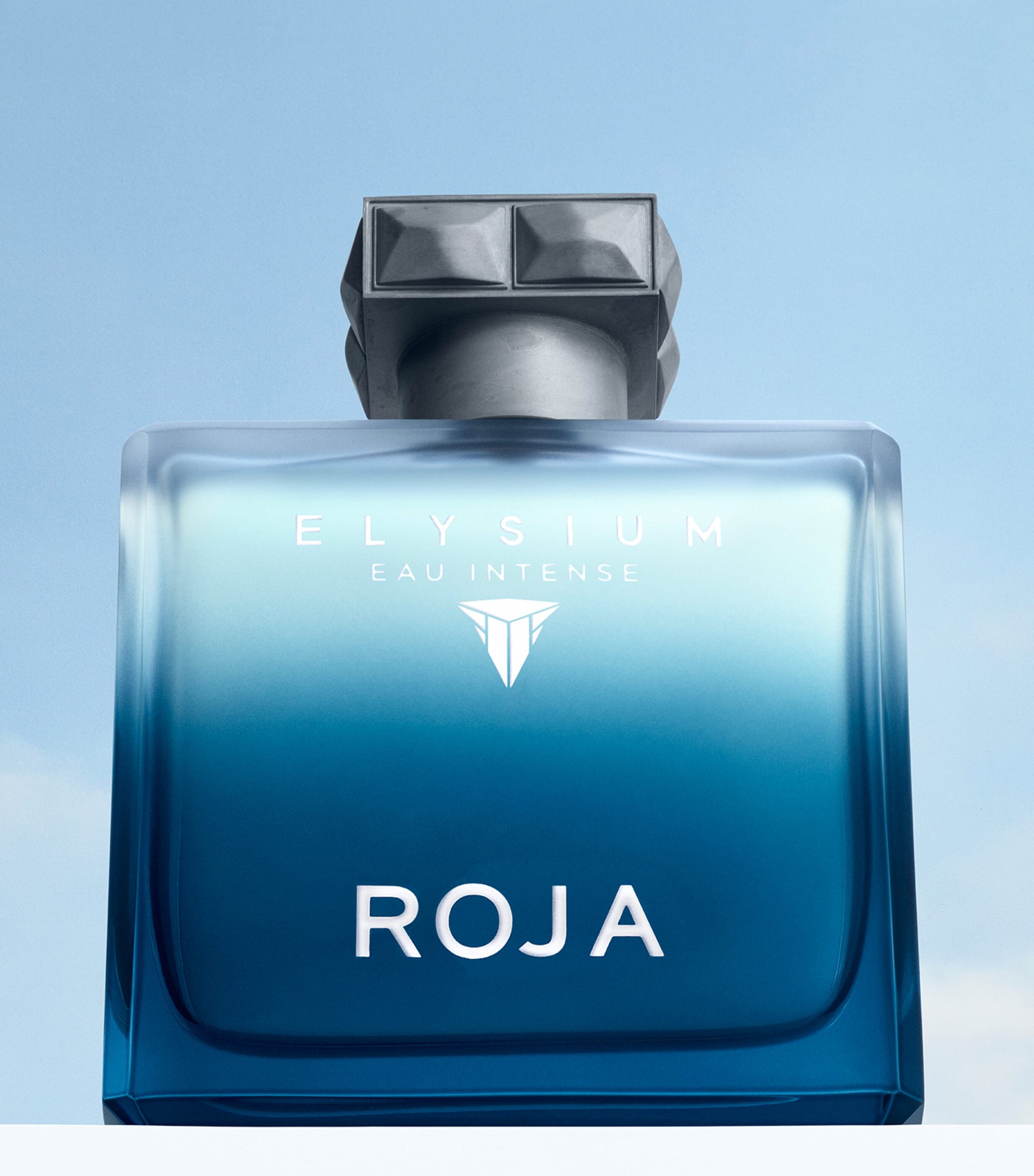Roja Elysium Eau Intense Eau de Parfum (100ml) | Harrods US