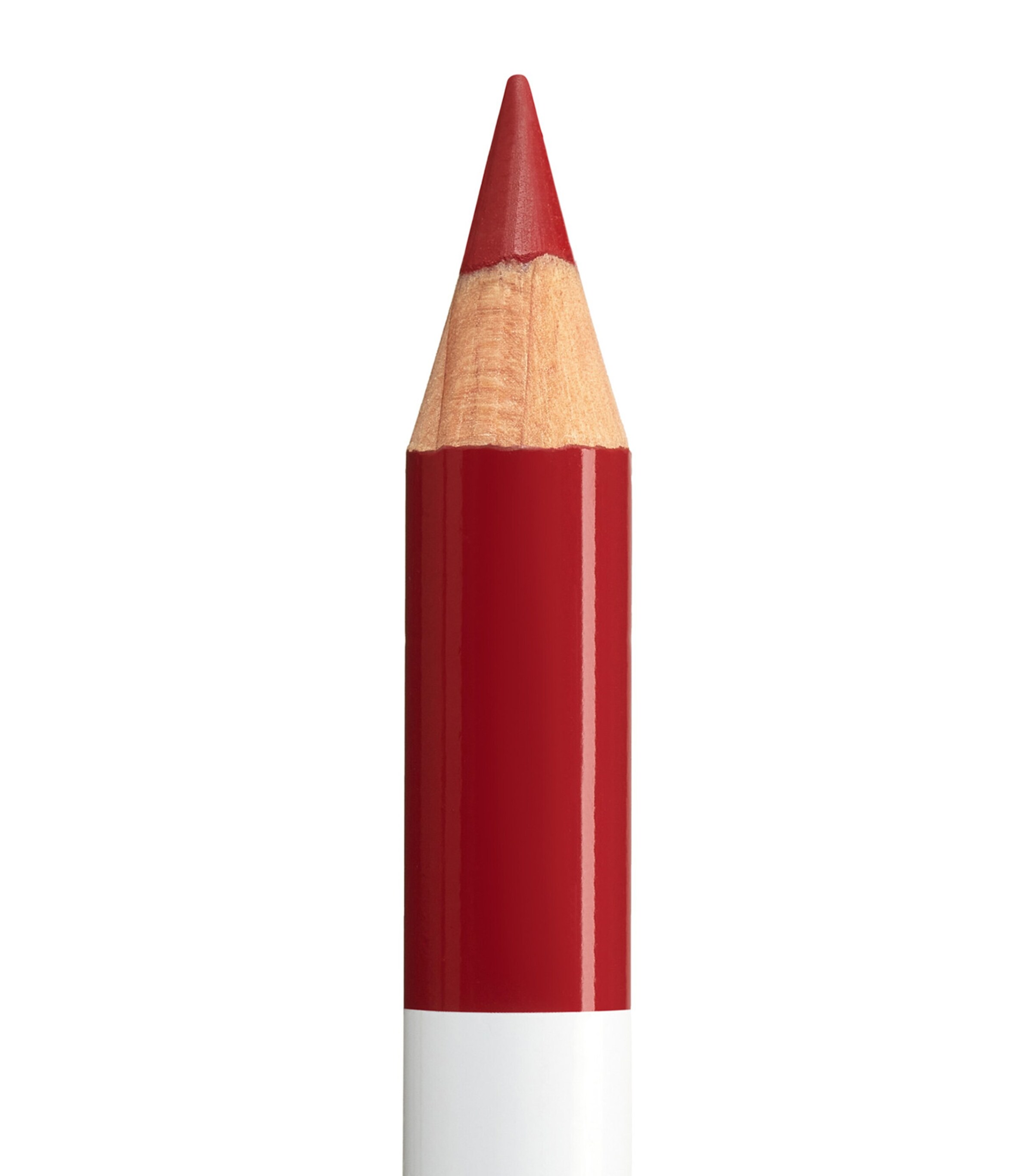 HERMÈS Trait d'Hermès Lip Colour Pencil | Make-up | Lips | Lip Liners | Designers | HERMÈS HERMÈS Trait d'Hermès Lip Colour Pencil | Make-up | Lips | Lip Liners | Designers | HERMÈS
