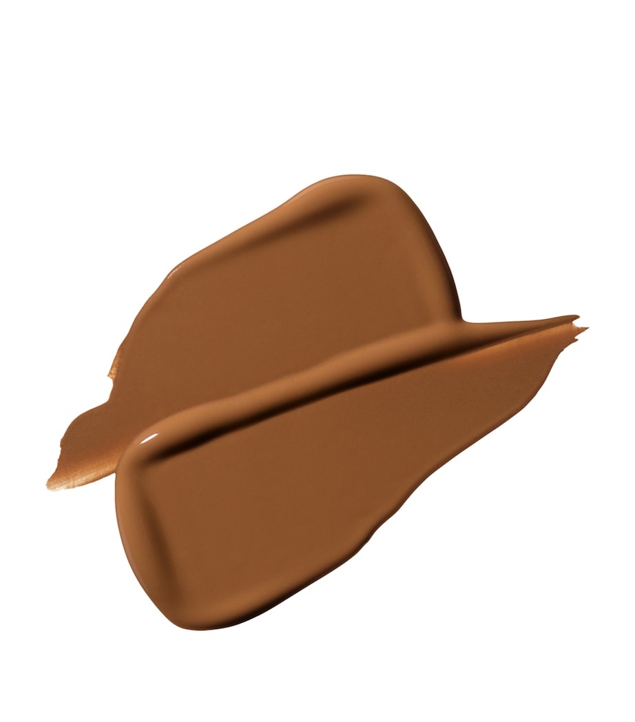 MAC Studio Fix 36-Hour Smooth Angles Concealer Image 4
