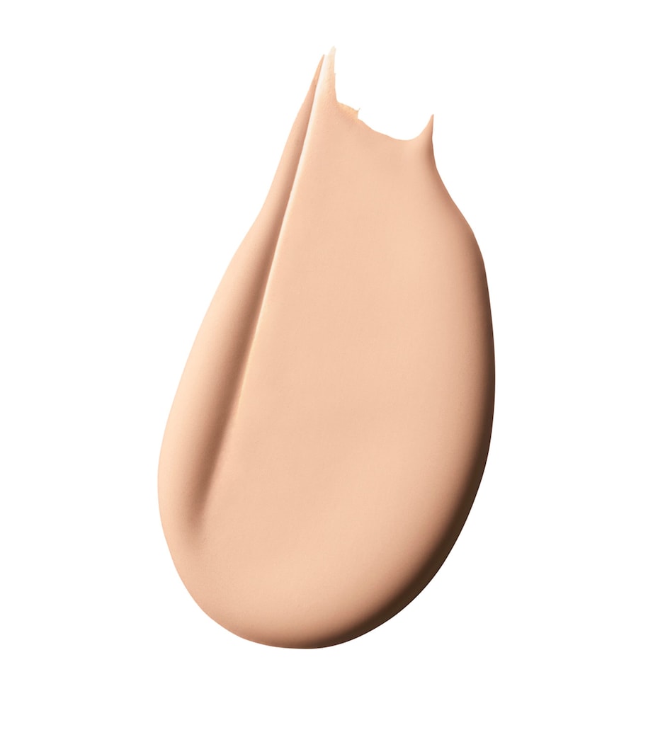 Studio Radiance 24HR Luminous Lift Concealer N12 Image 2