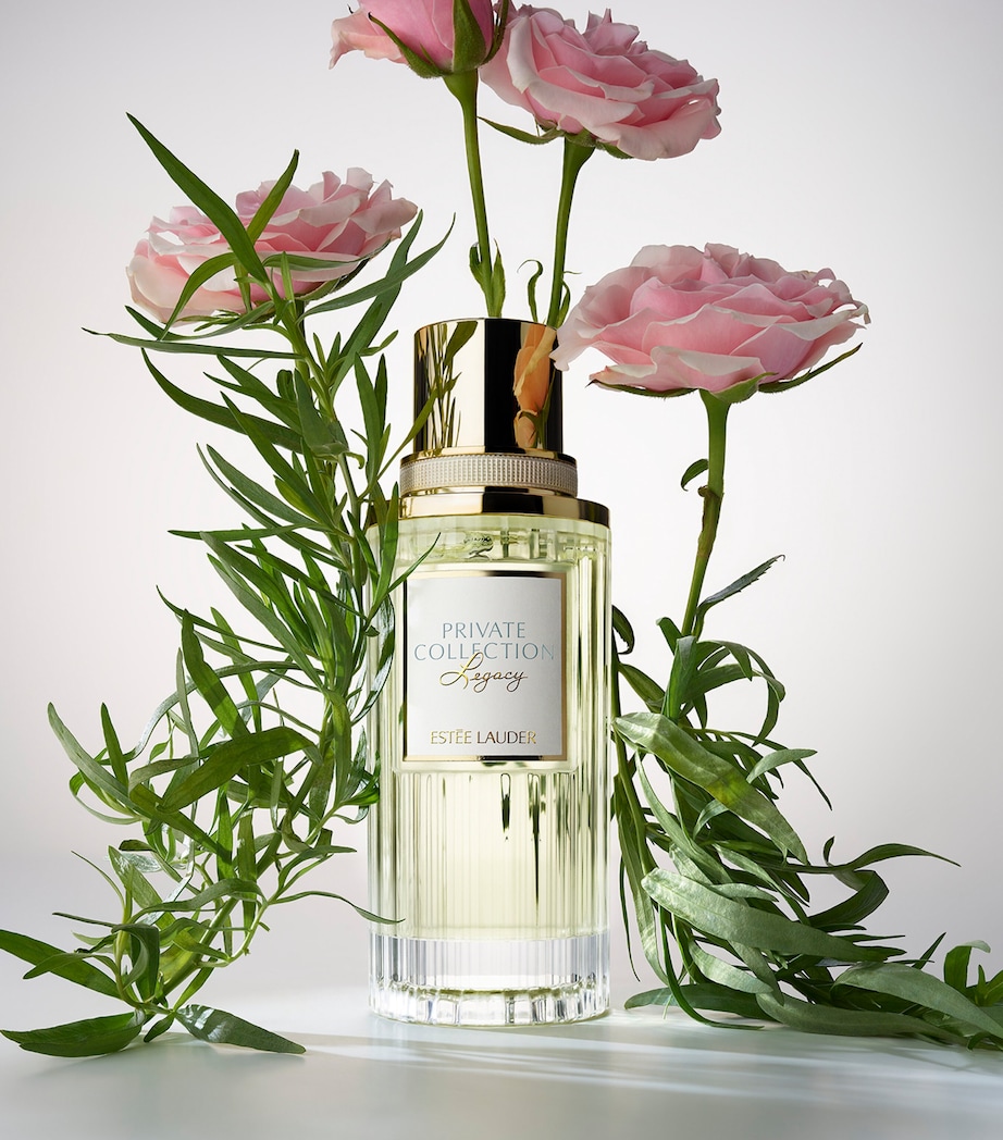 Private Collection Legacy Eau de Parfum (100ml) NO COLOUR Image 2