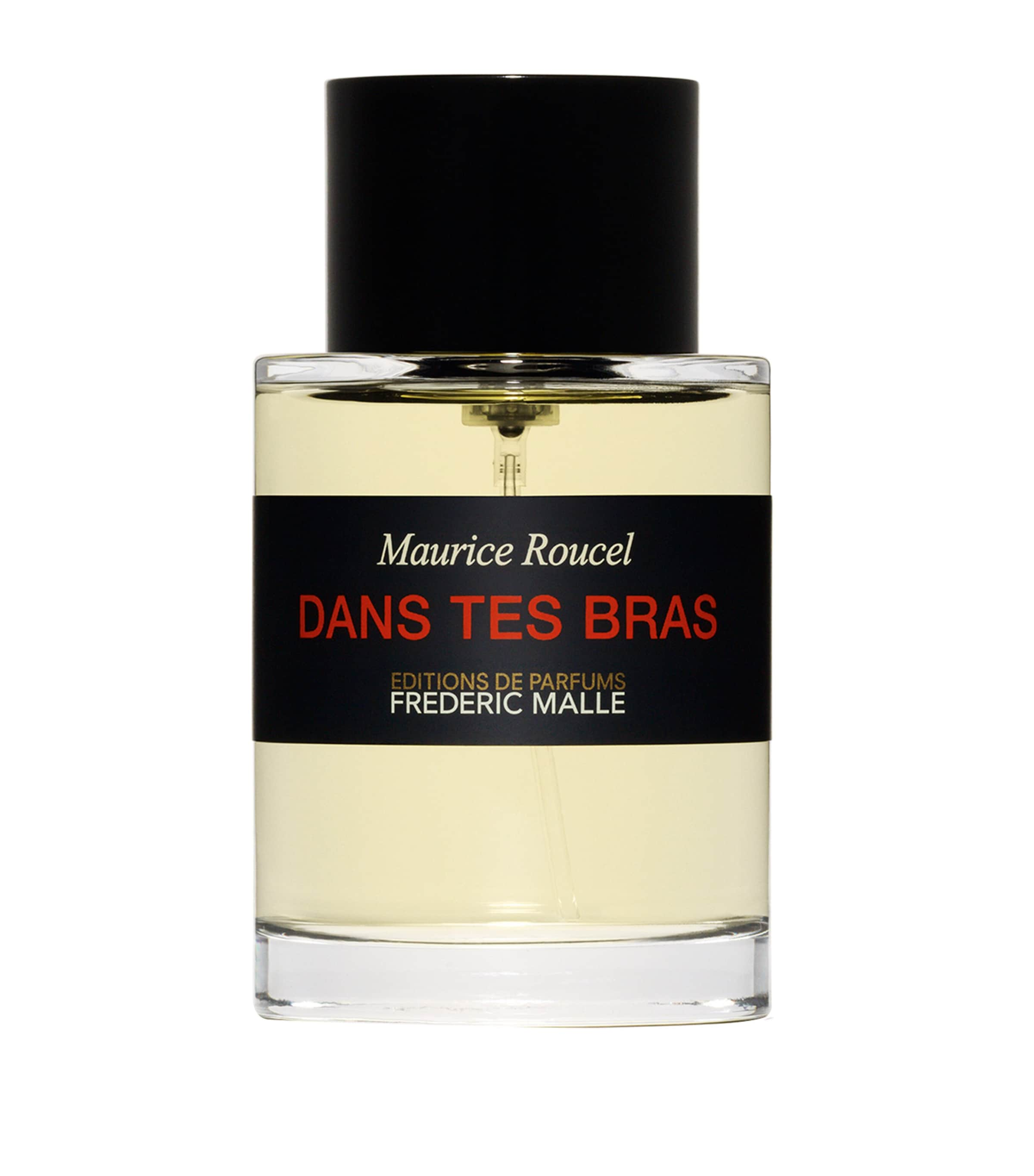 Frederic Malle Dans Tes Bras Eau De Parfum In White