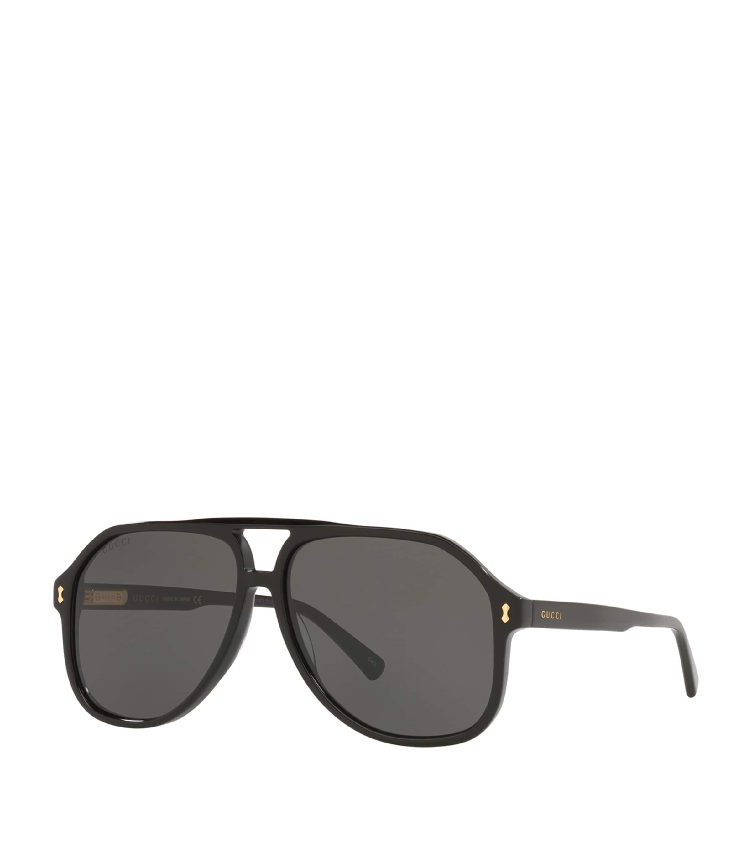 Pilot Sunglasses 1100L1 Image 2