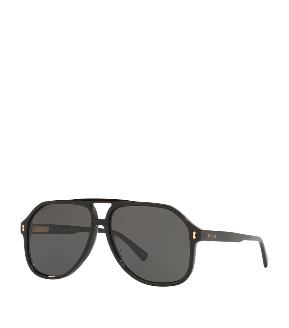 Pilot Sunglasses 1100L1 Image 2