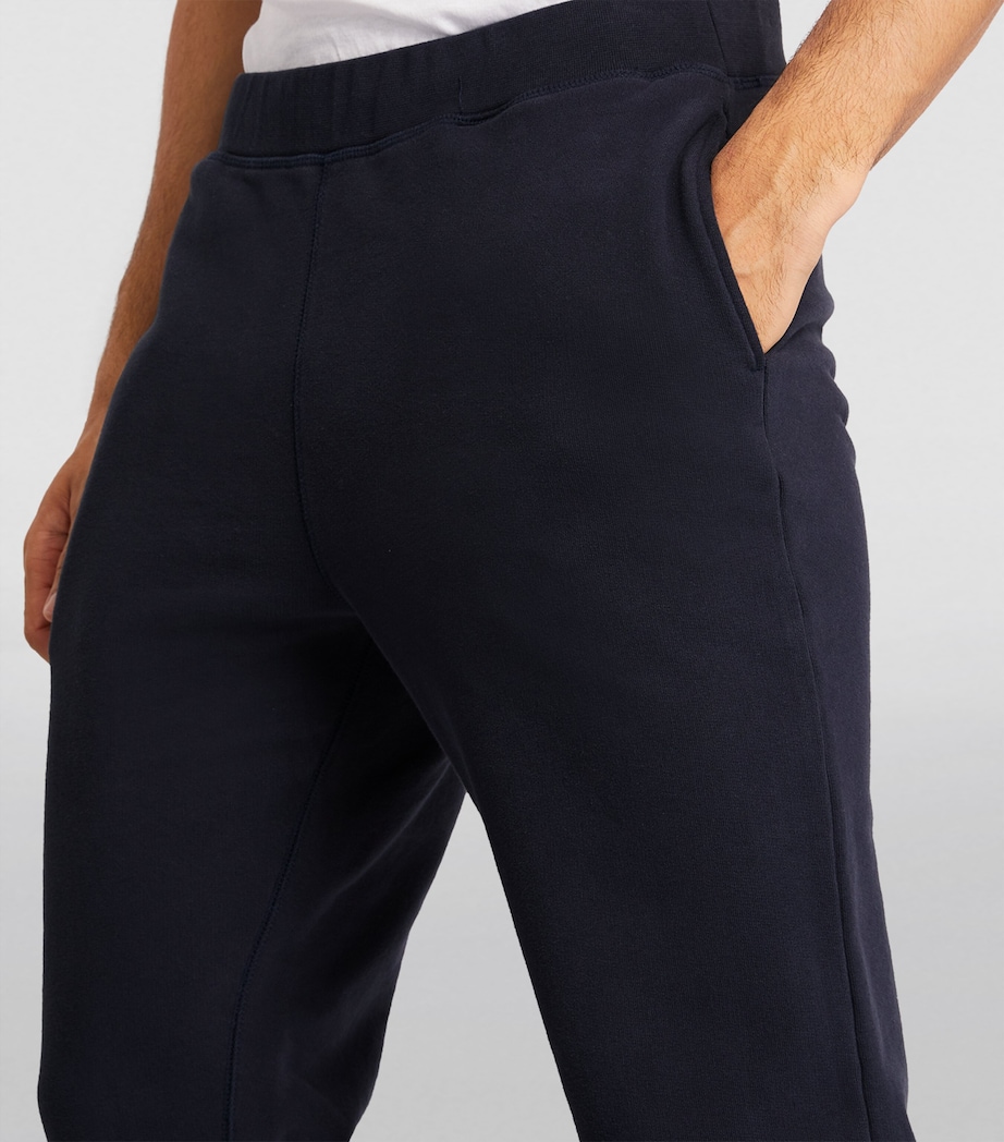 Loopback Sweatpants BUAA Image 12