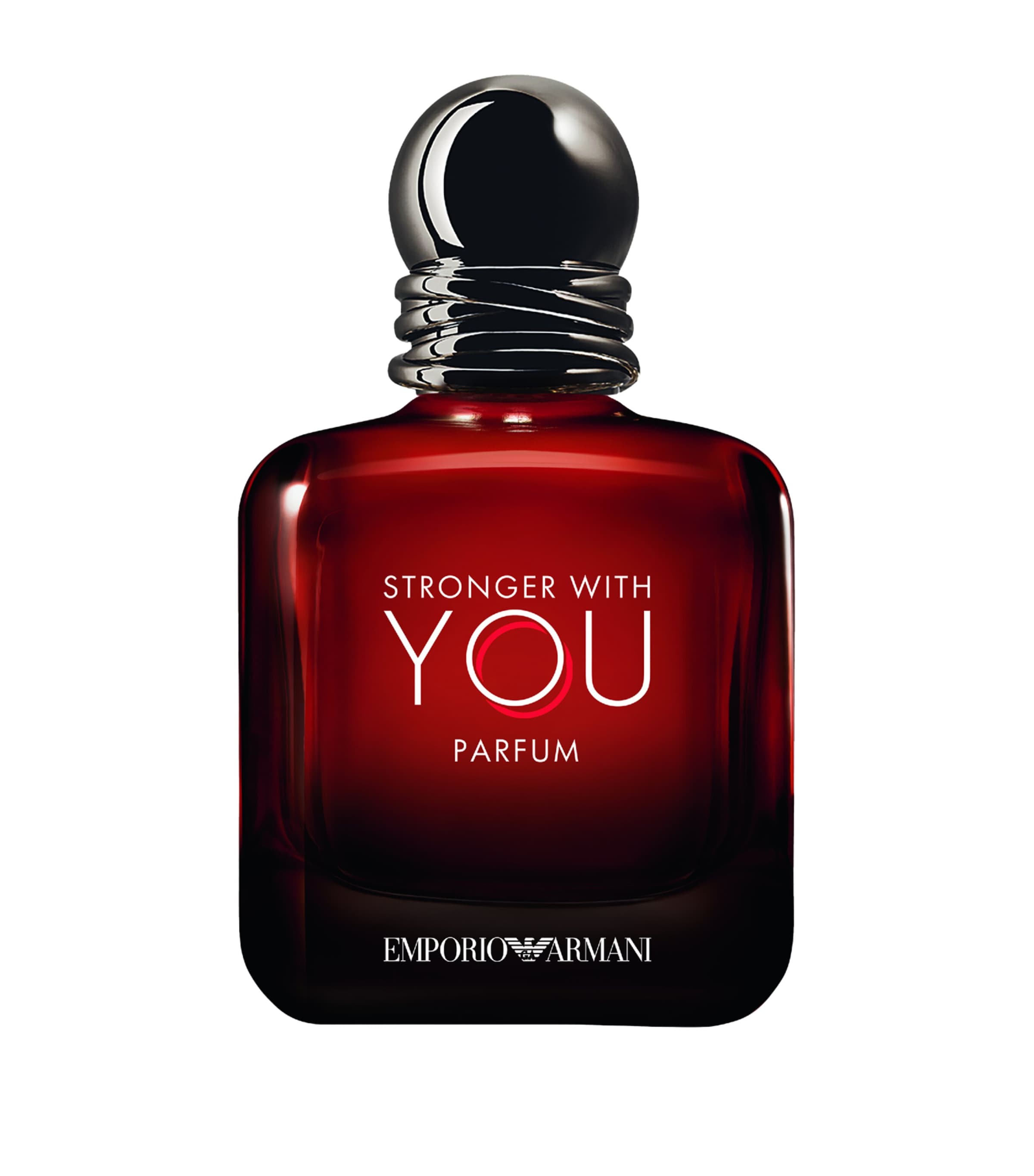 Armani Stronger With You Parfum (50ml) | Perfume | Womens Perfume | Unisex Perfumes | Designers | Armani