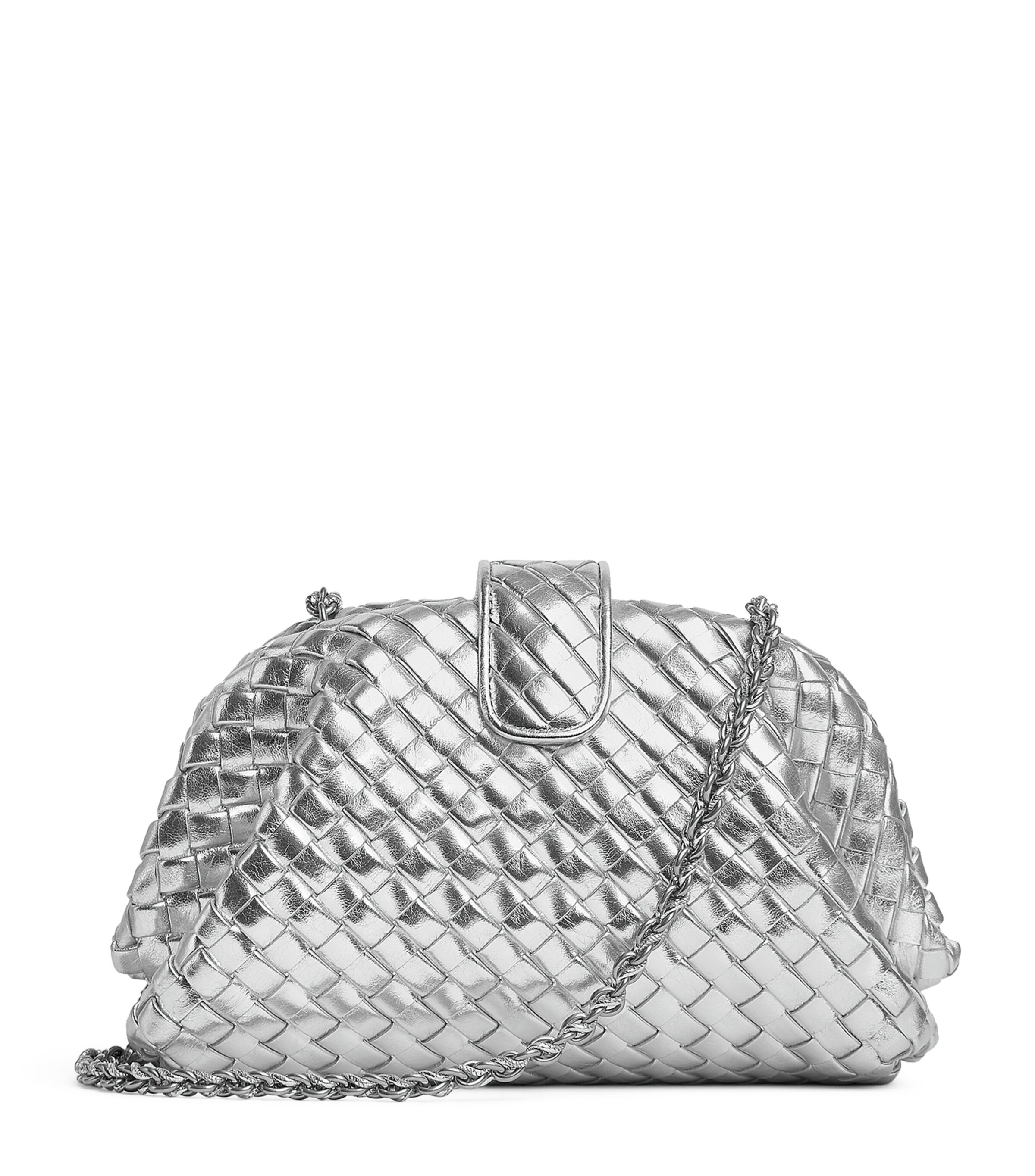 Lauren 1980 Clutch Bag