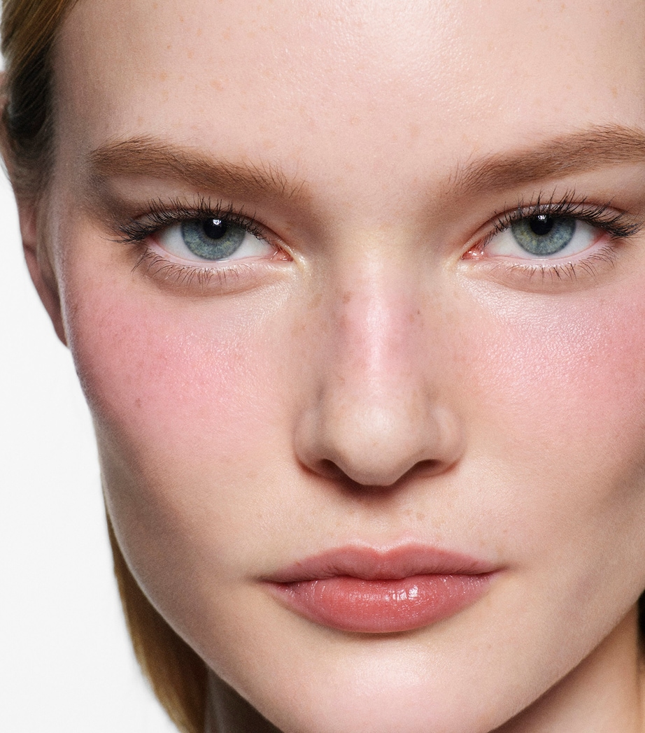Colour Wash Blush Water Tint VINTAGE ROSE Image 5