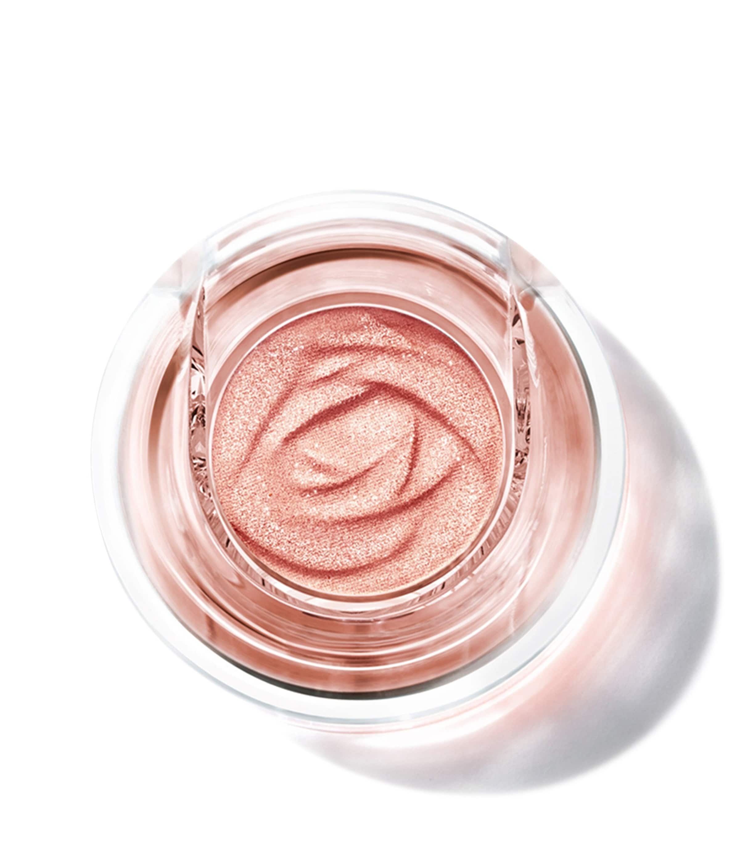 Lancôme Idôle Goddess Dimension Mono Eyeshadow Shade Image 1