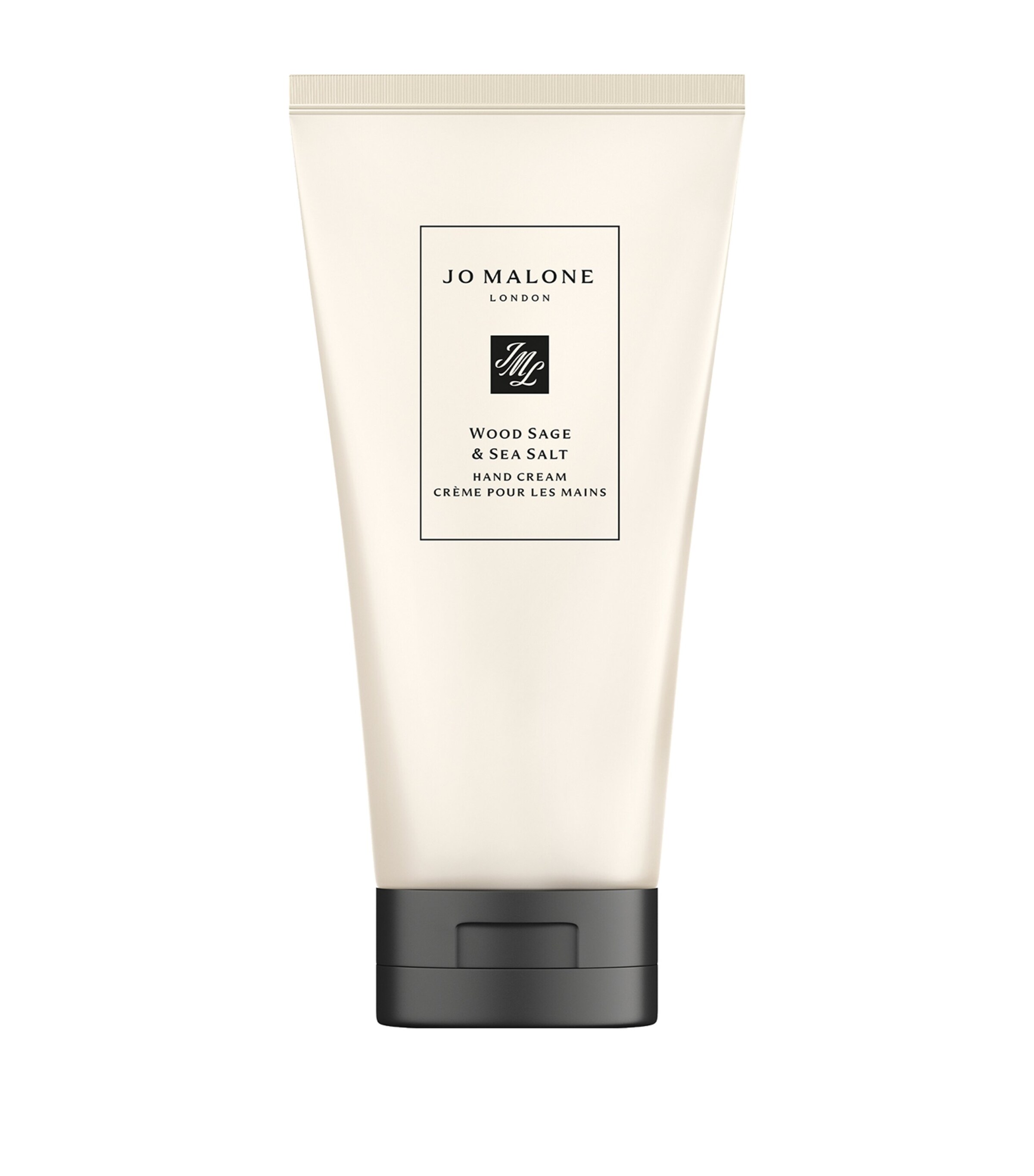 Jo Malone London Wood Sage & Sea Salt Hand Cream