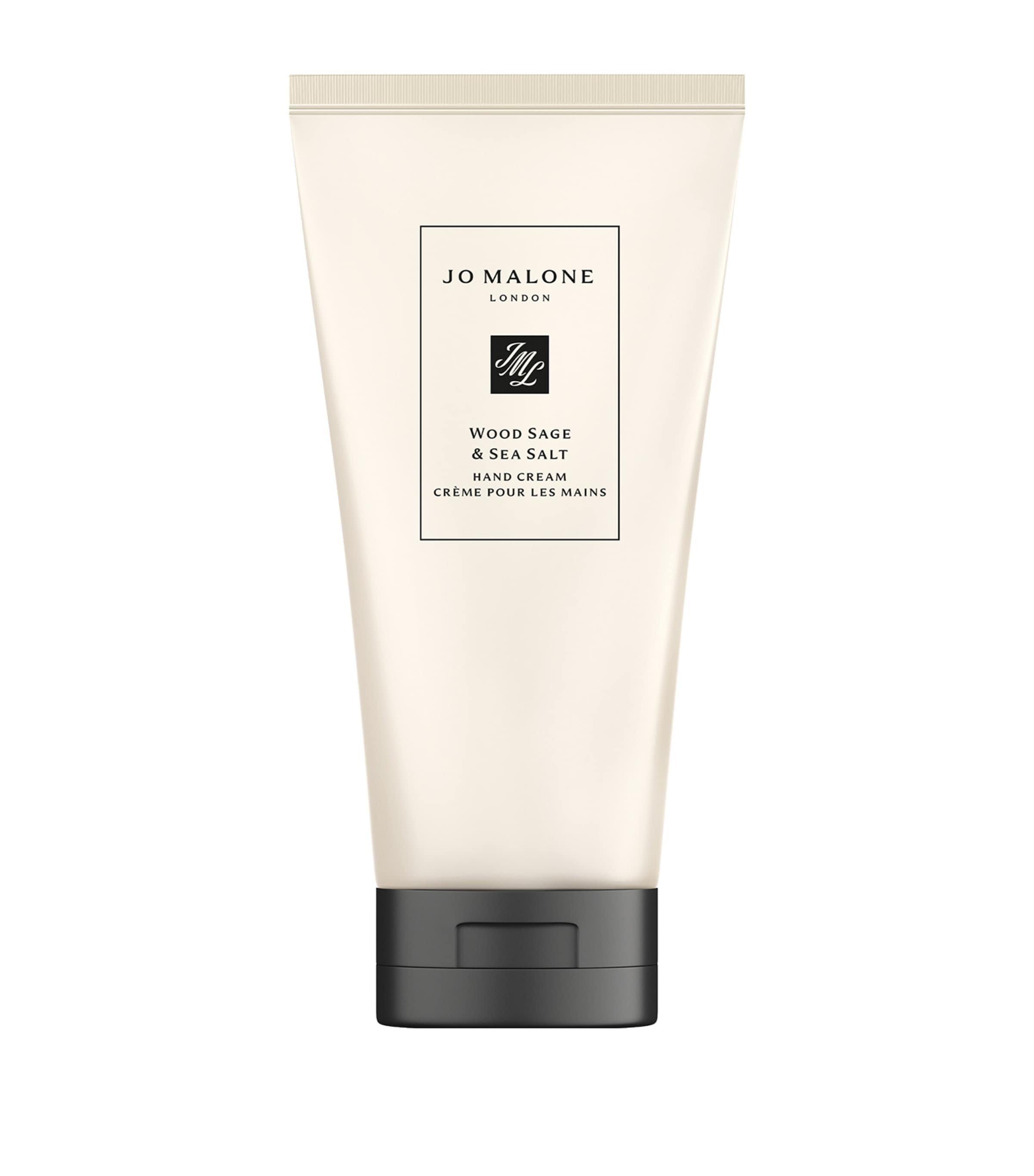Jo Malone London Wood Sage & Sea Salt Hand Cream (50ml) | Body Care | Hand Creams | Designers | Jo Malone London