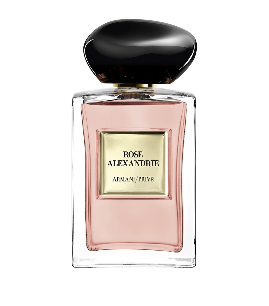 Privé Rose Alexandrie Eau de Toilette (100ml) NO COLOUR Image 1