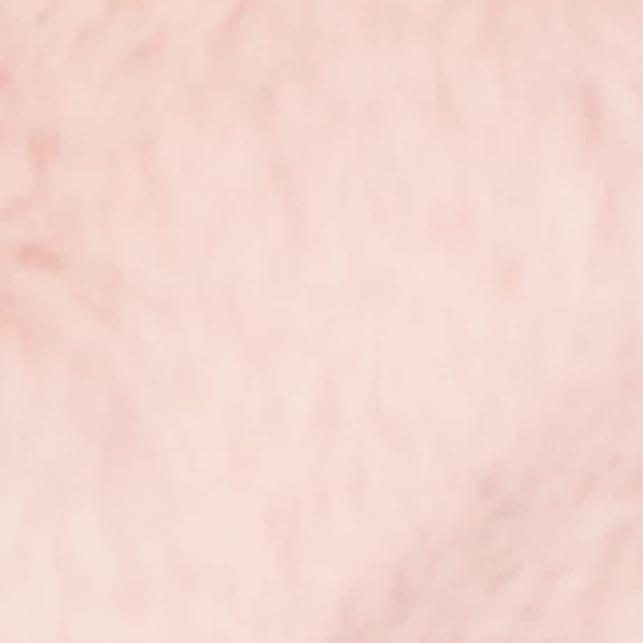 Fluffy Coat (0-24 Months) 895 Image 3