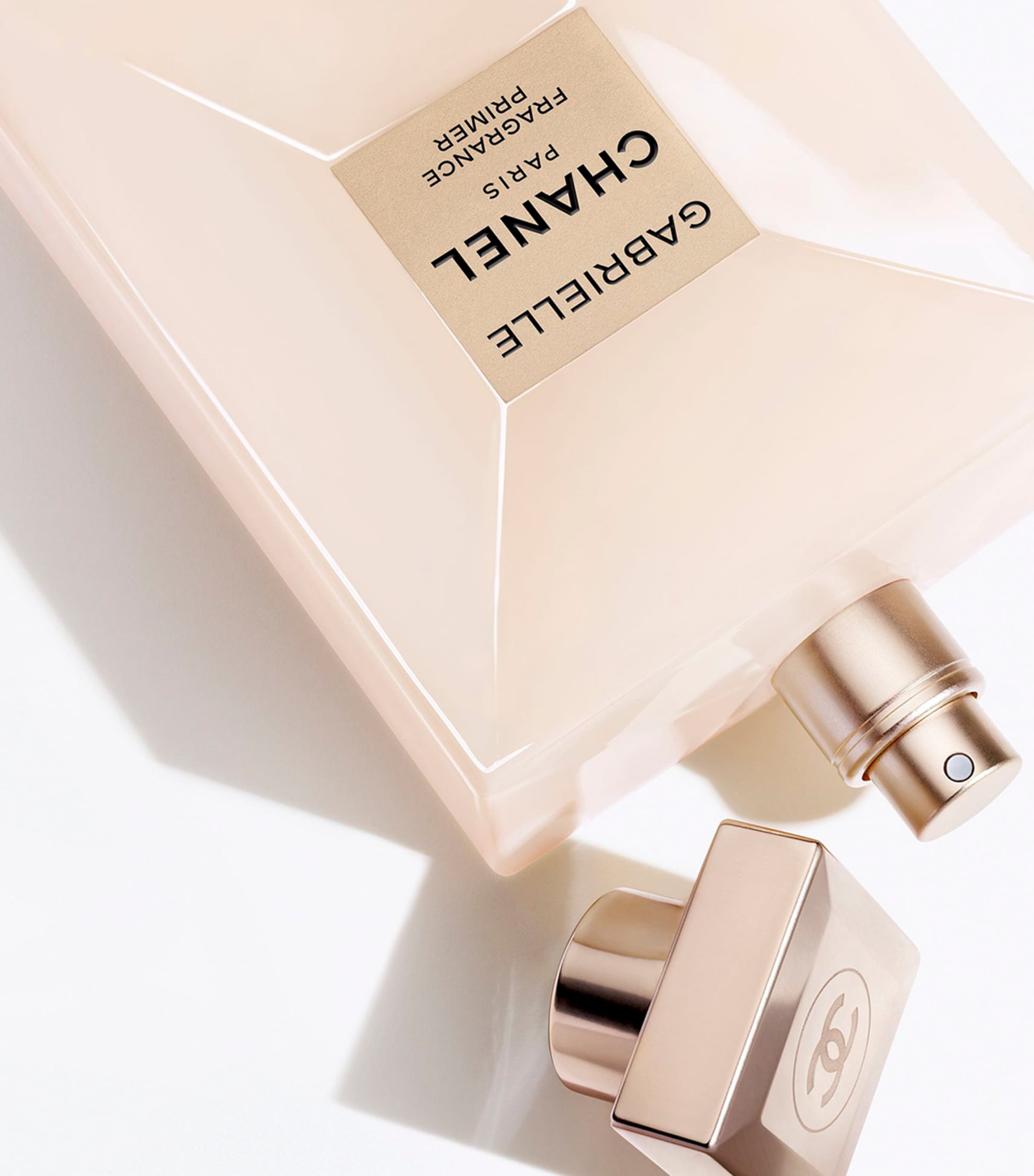 CHANEL GABRIELLE Fragrance Primer (150ml) | Harrods TN