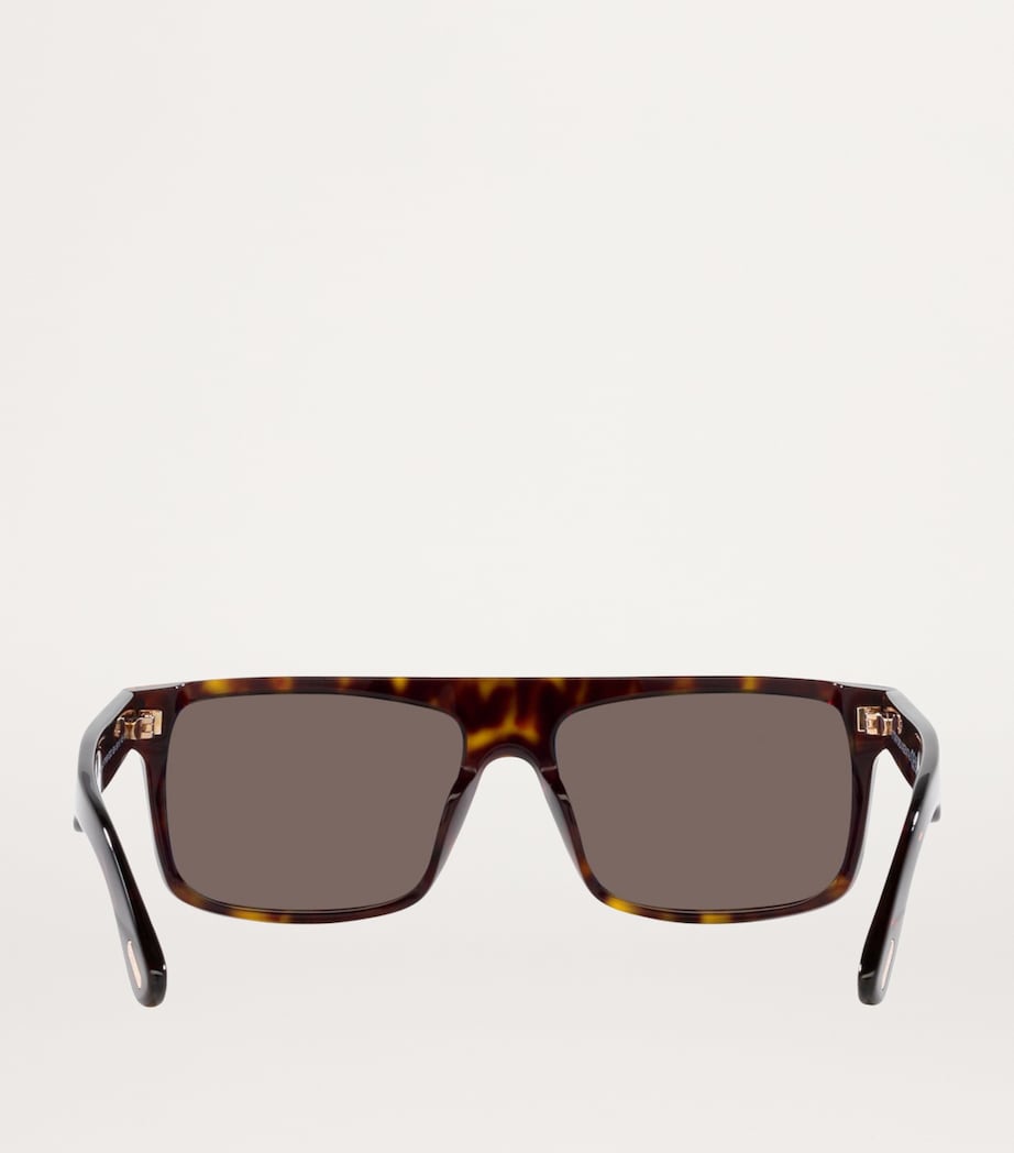 Acetate 0TR001531 Sunglasses 1840L1 Image 4