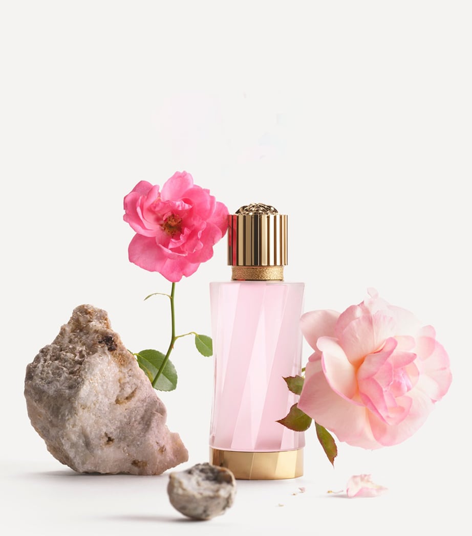Atelier Collection Éclat de Rose Eau de Parfum NO COLOUR Image 3