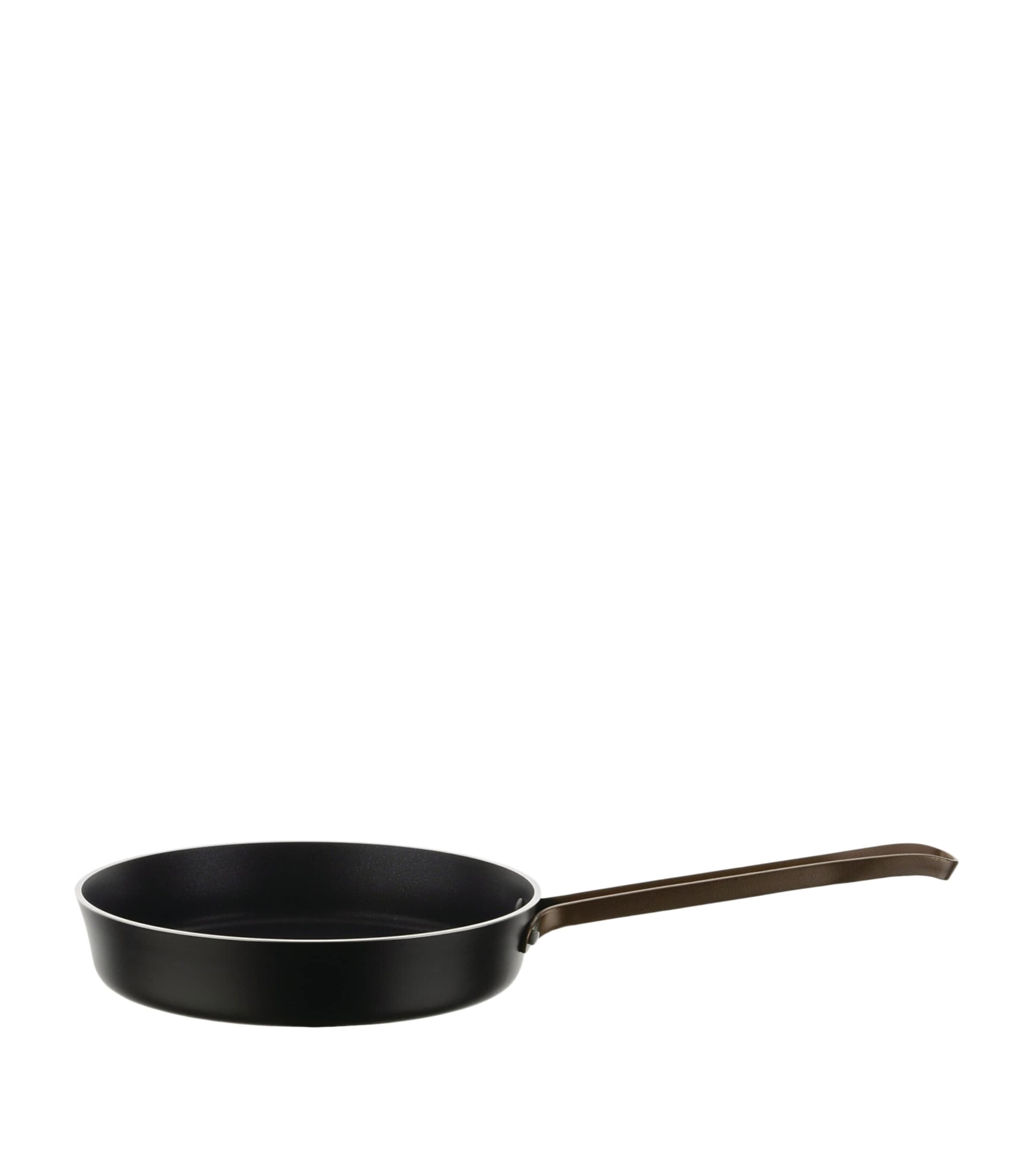 Alessi Edo Frying Pan