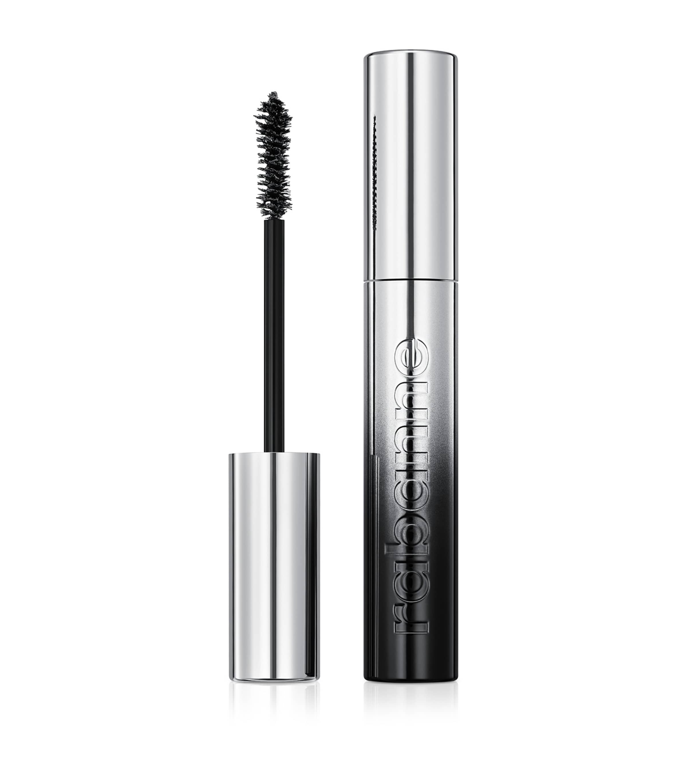 Rabanne Famous Mascara Deep Black Image 1
