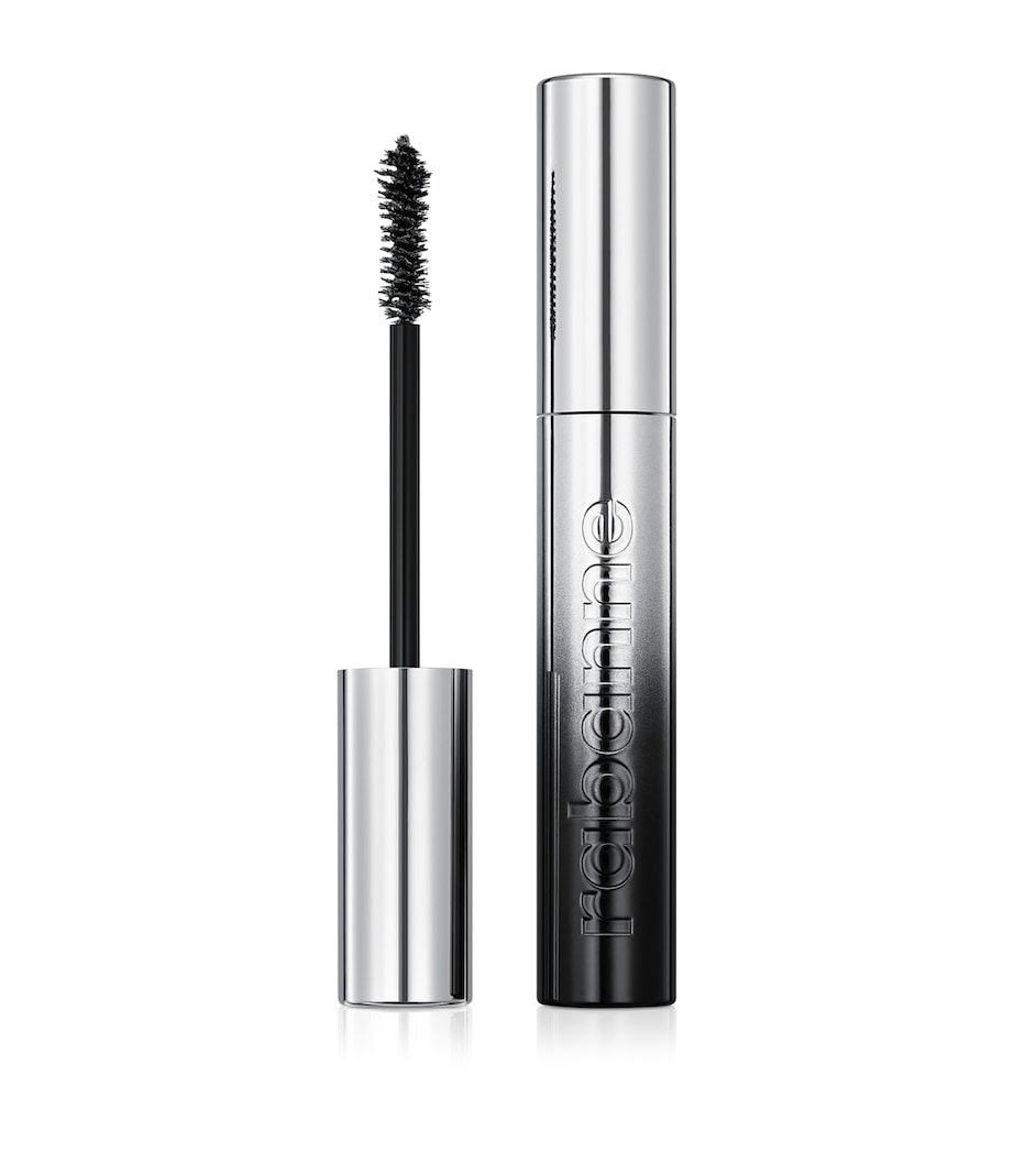 Rabanne Famous Mascara Deep Black Image 1