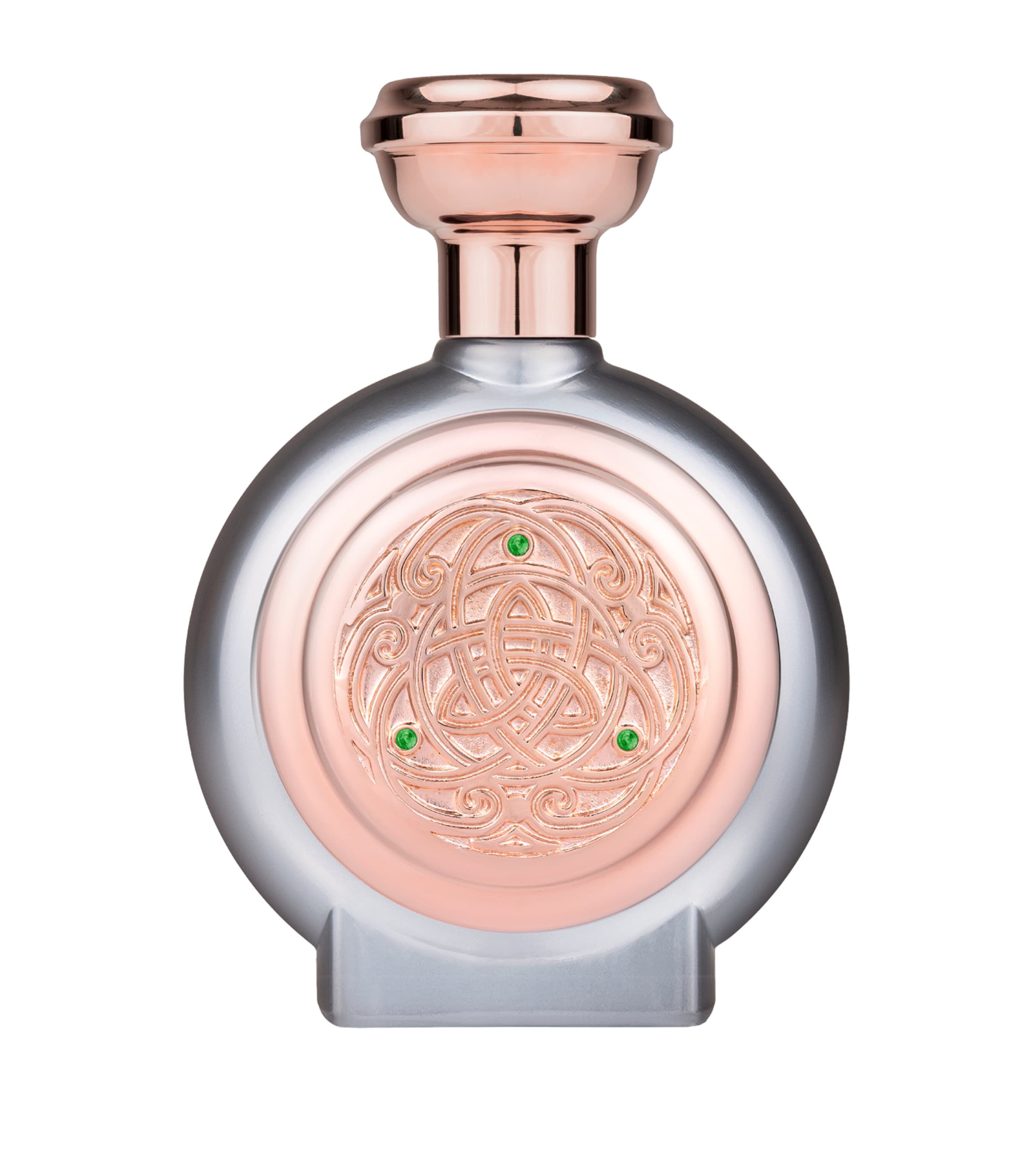 Boadicea The Victorious Decadence Pure Perfume