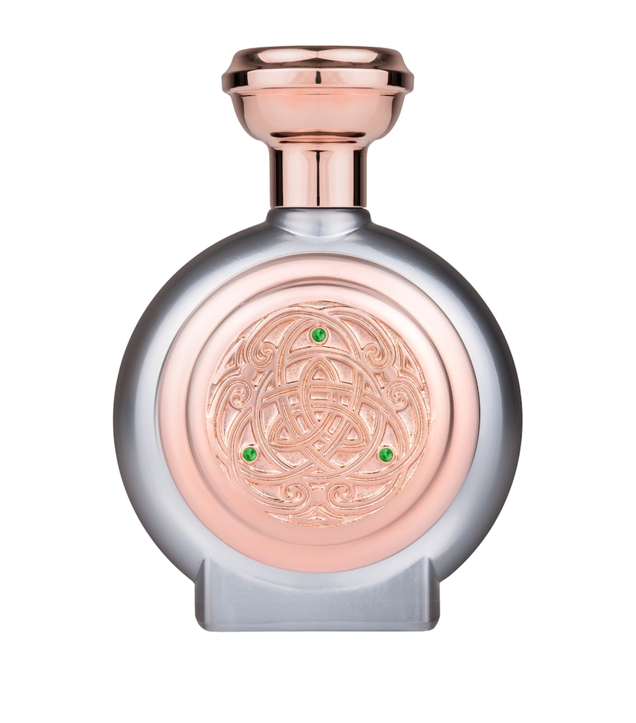 Decadence Pure Perfume (100ml) NO COLOUR Image 1