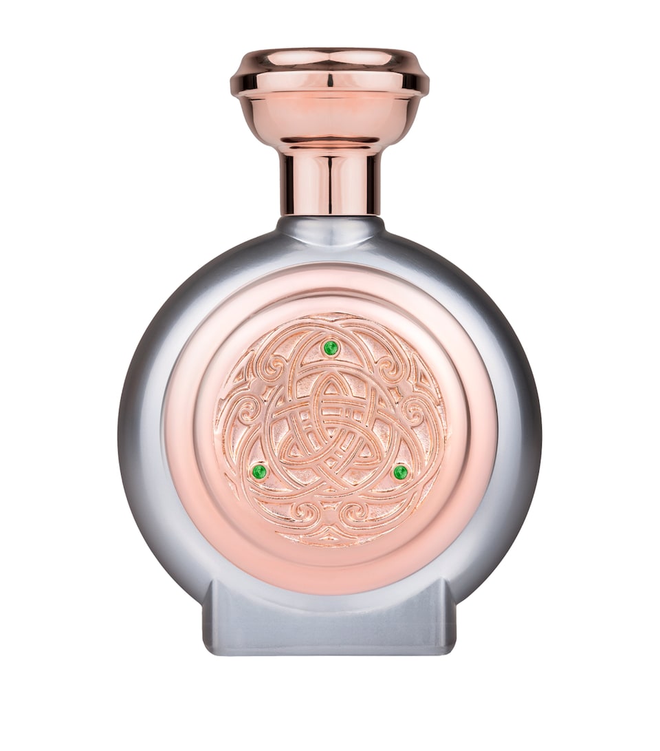 Decadence Pure Perfume (100ml)