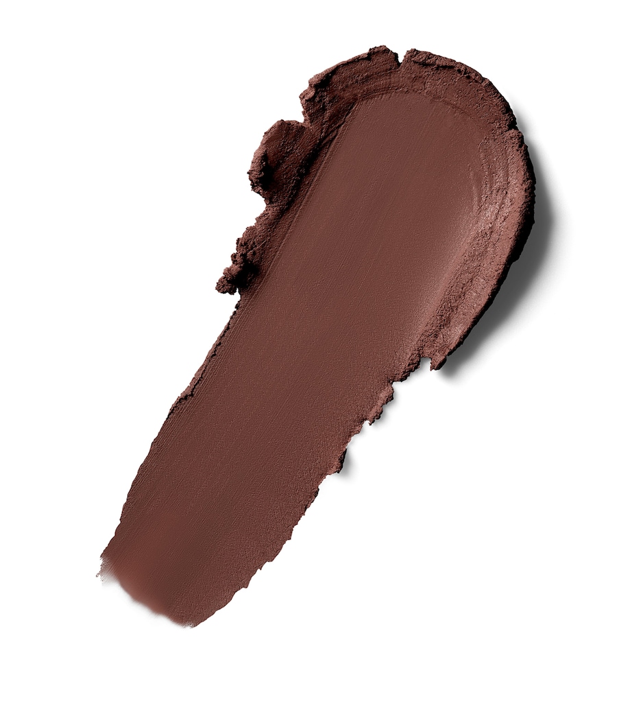 Ombre Blackstar 105. MATTE MOKKA Image 2