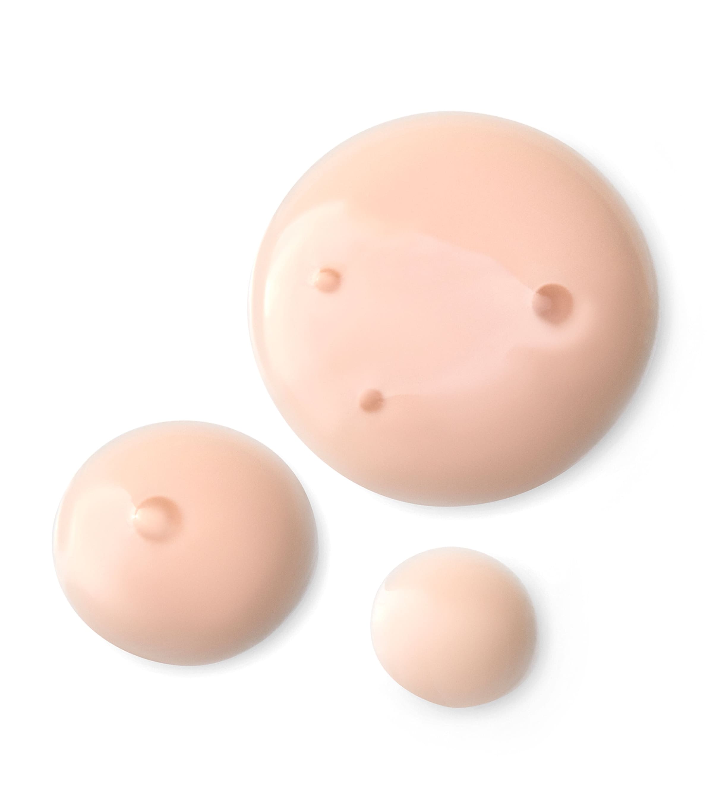 Longevity Essential Serum (30ml) NO COLOUR Image 5