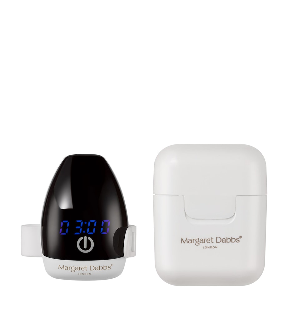 Margaret Dabbs London Nail Fungus Laser Device Image 4
