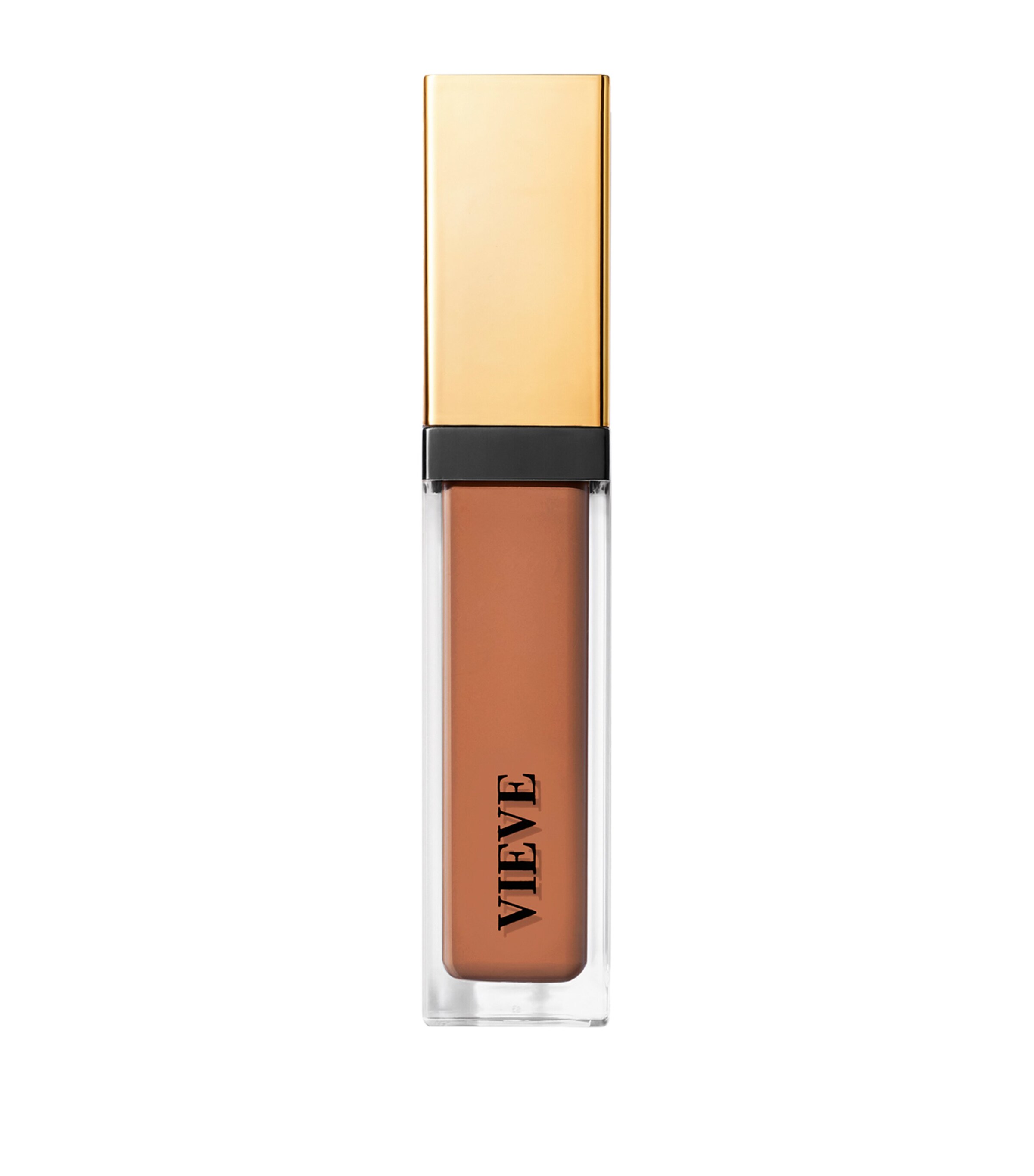 Vieve Modern Radiance Concealer Deep Red Image 7