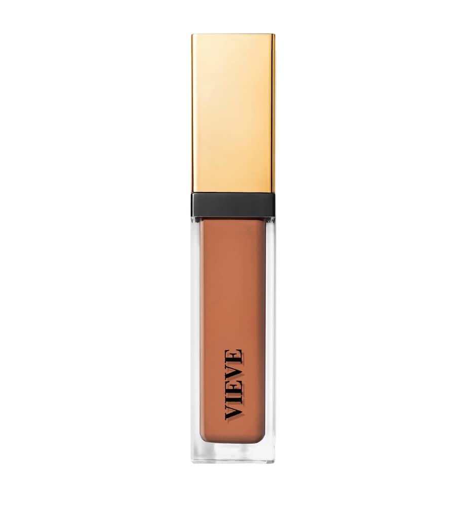 Vieve Modern Radiance Concealer Deep Red Image 7