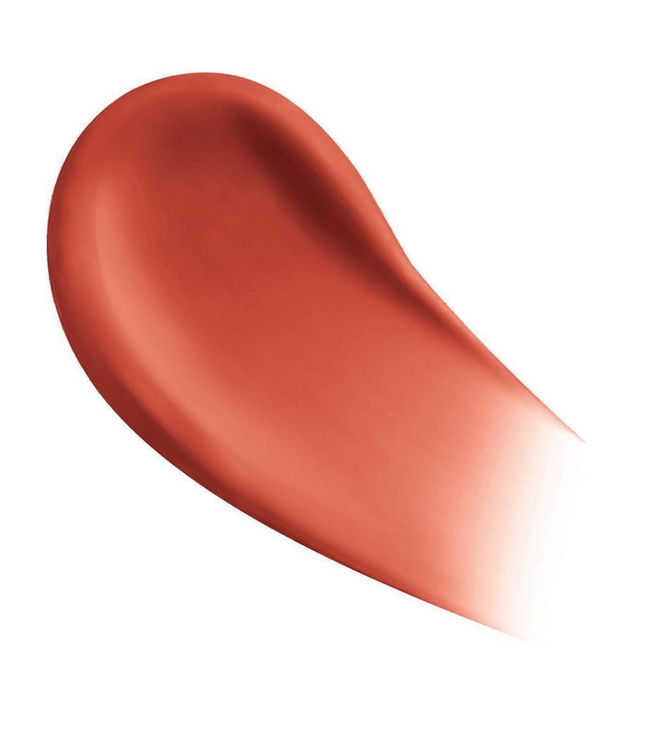 Rouge Dior Forever Liquid Lipstick 840 FOREVER RADIANT Image 2
