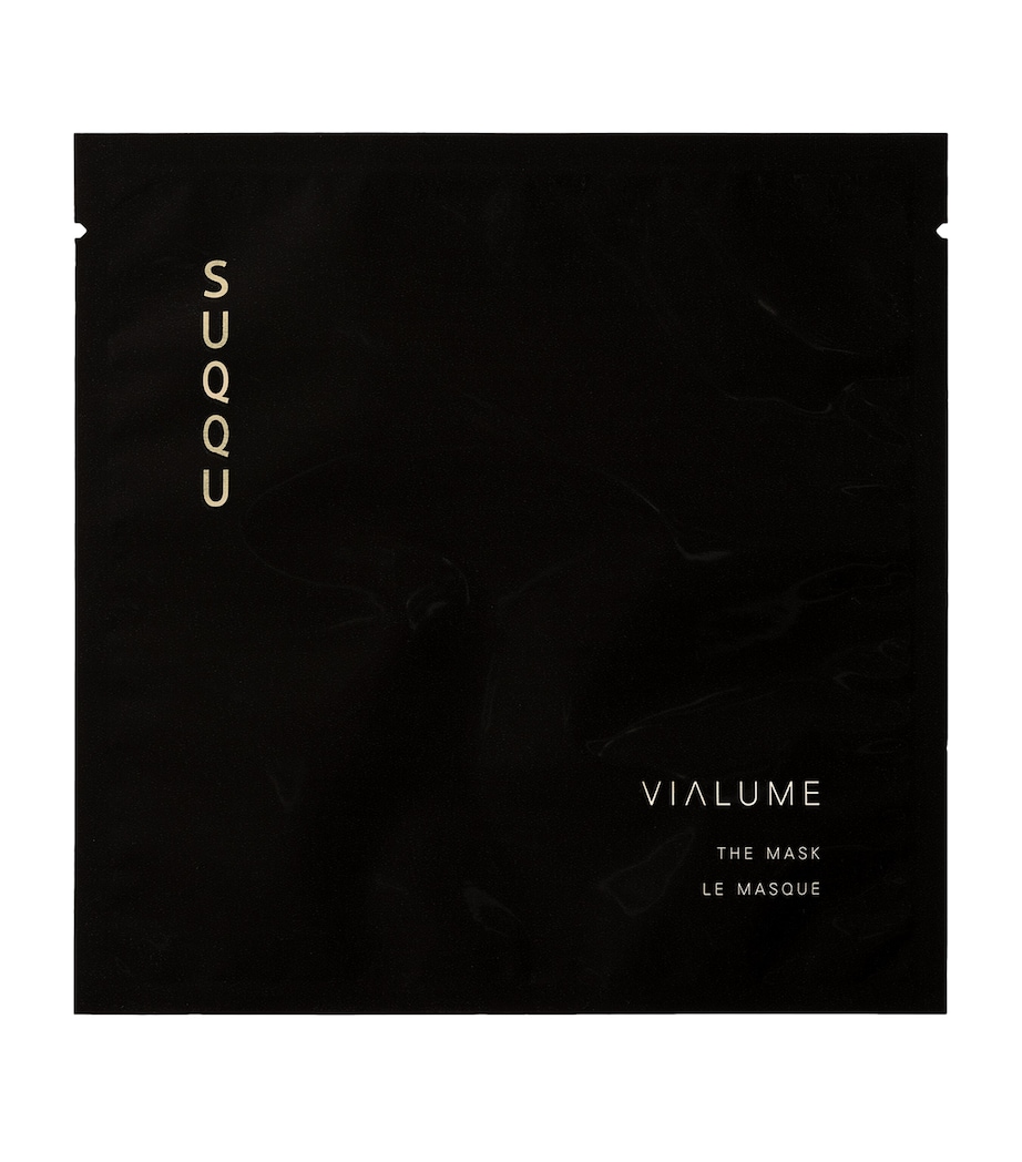 Vialume The Mask (33ml) NO COLOUR Image 1