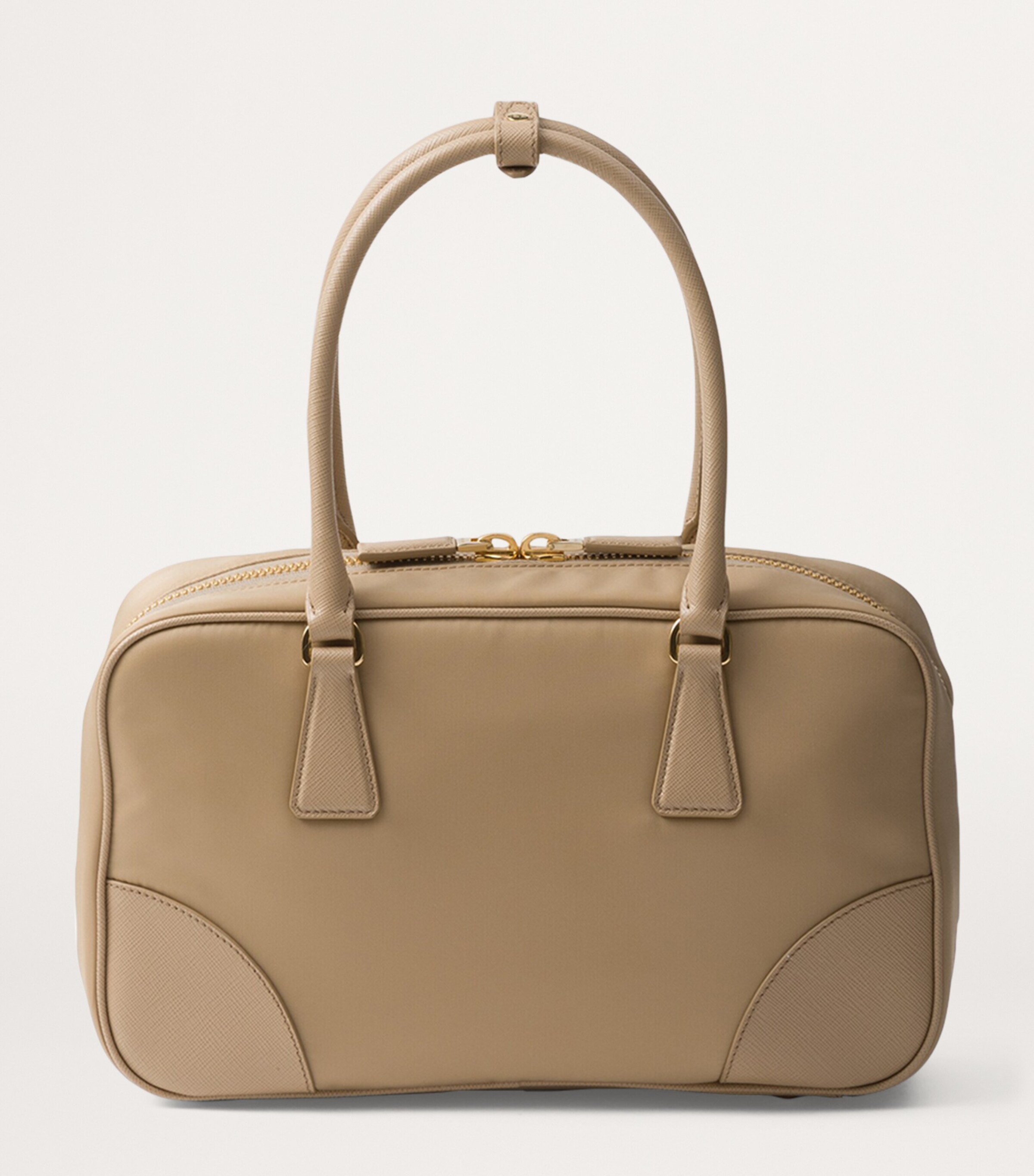 Medium Re-Edition 1978 Top-Handle Bag F0040 Image 4