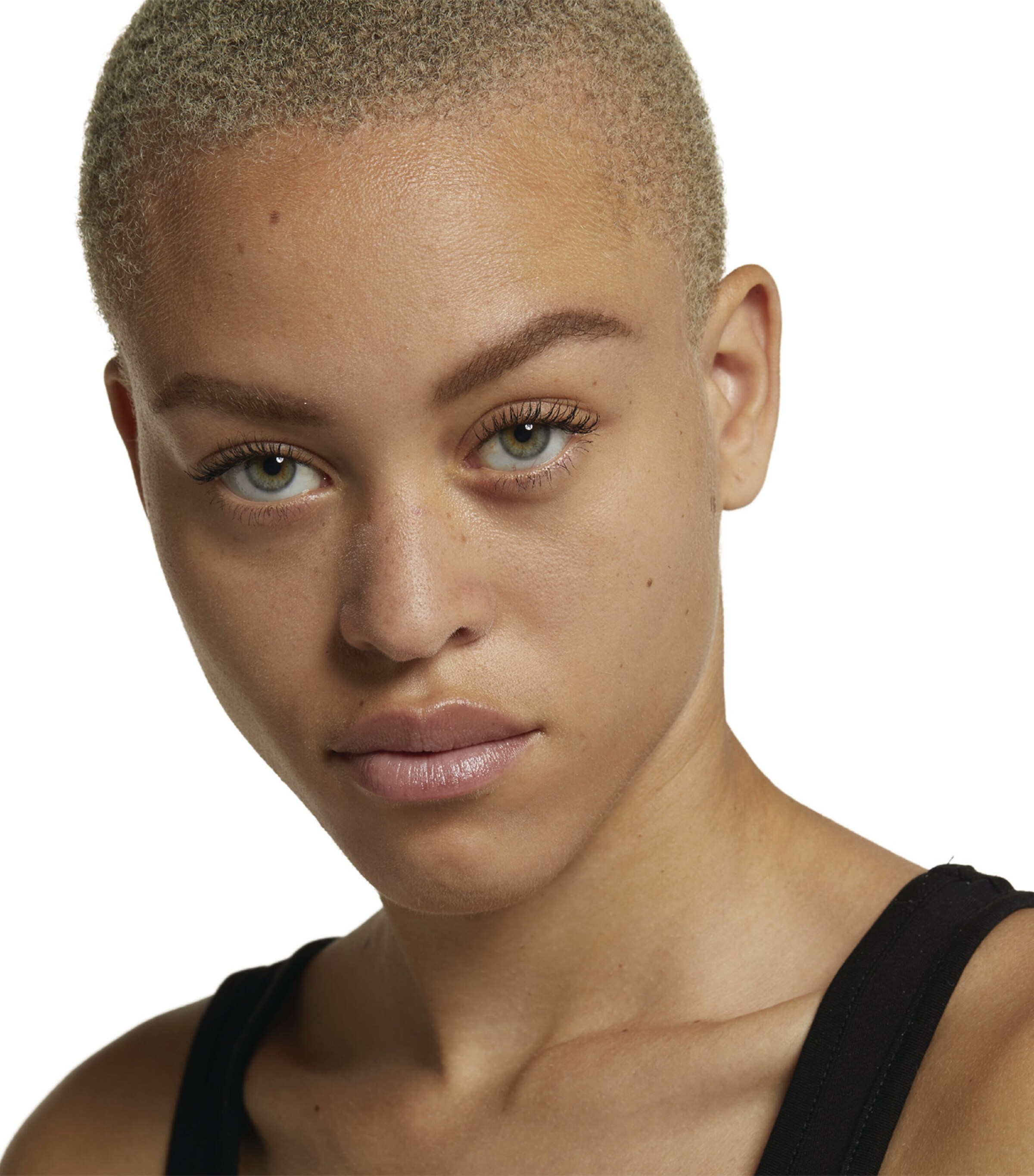 Touche Éclat Le Teint Foundation B50 BEIGE Image 2