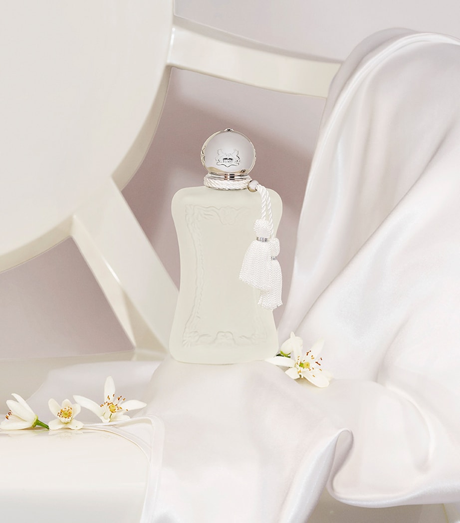 Valaya Eau de Parfum (75ml) NO COLOUR Image 4