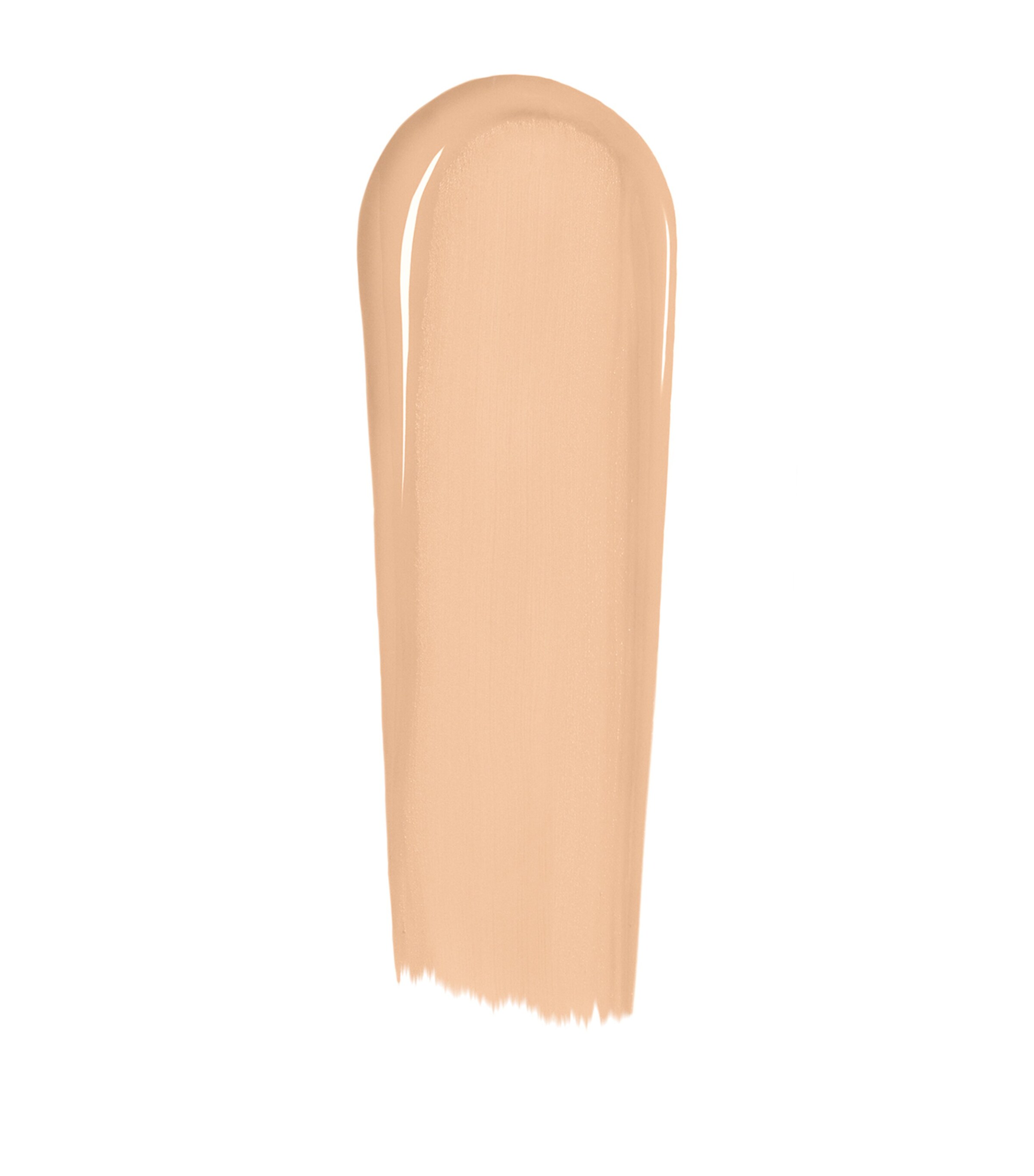 NARS Natural Matte Longwear Foundation Vienna Image 2