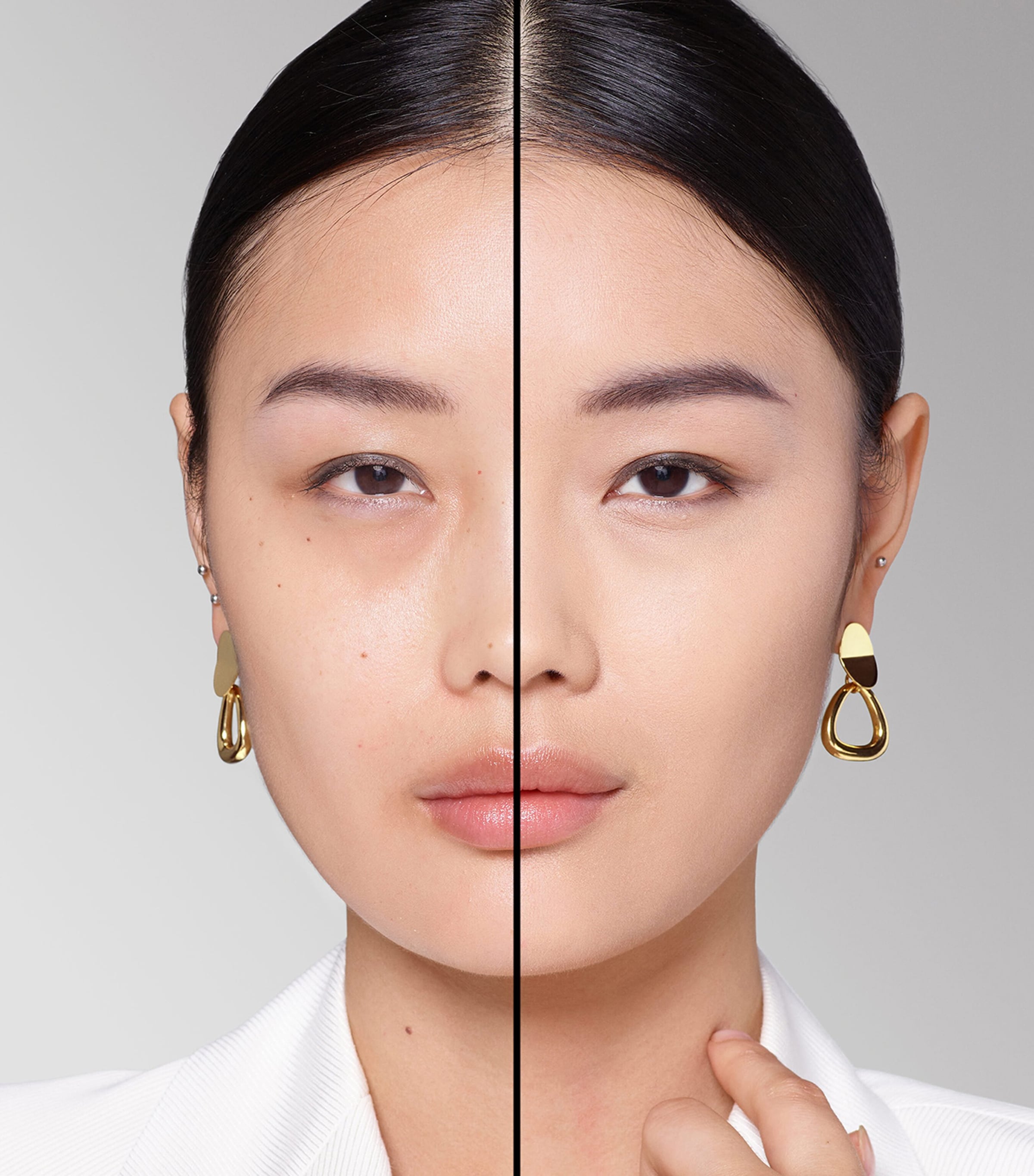 Teint Idole Ultra Wear Foundation 210C Image 3