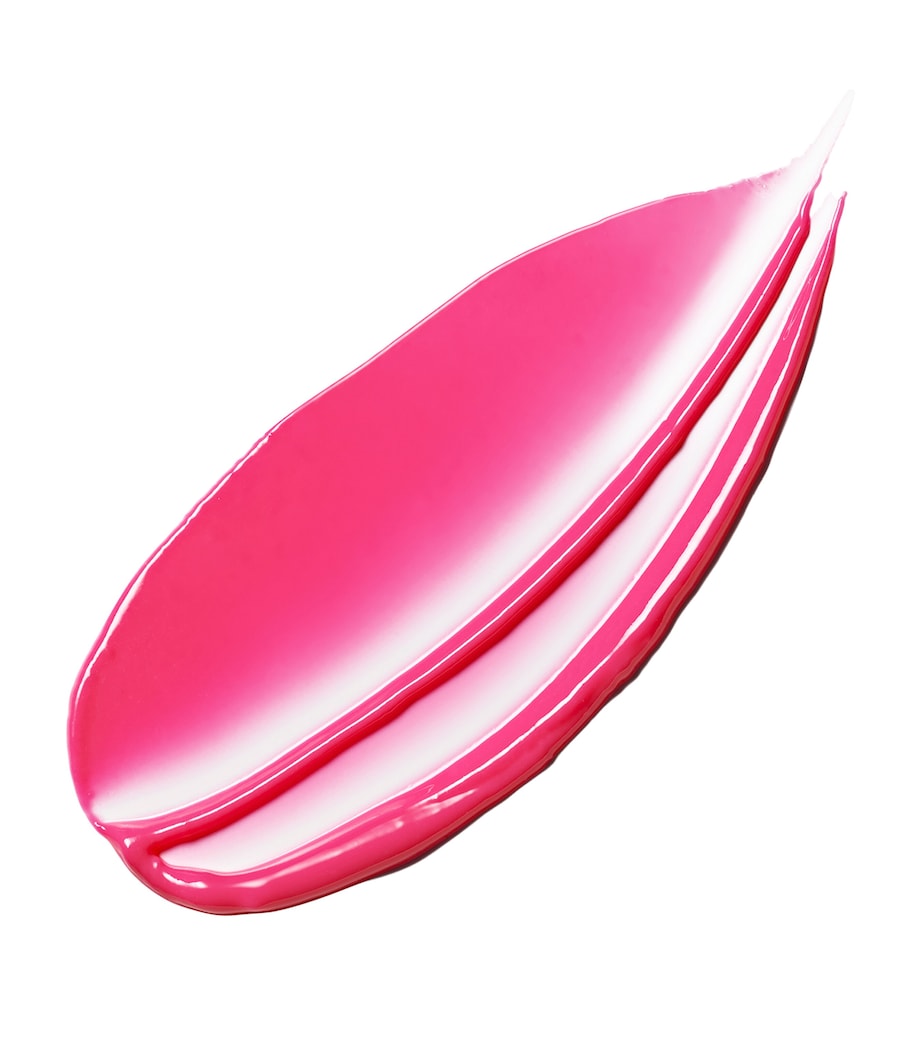 Futurist HydraPlump Lip Balm RASPBERRY REVIVAL Image 2