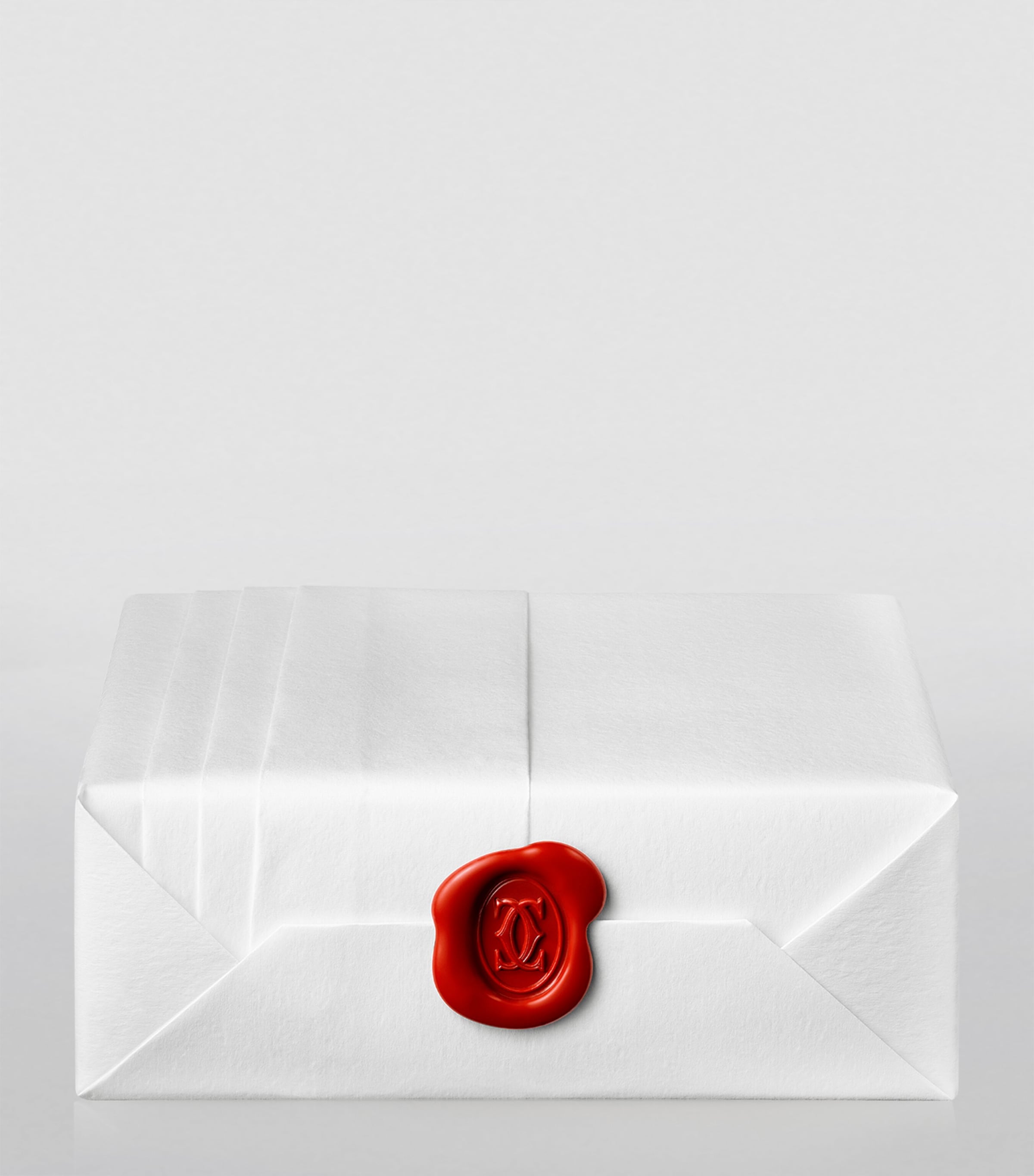 Rose Gold and Diamond Juste un Clou Necklace ROSE GOLD Image 6