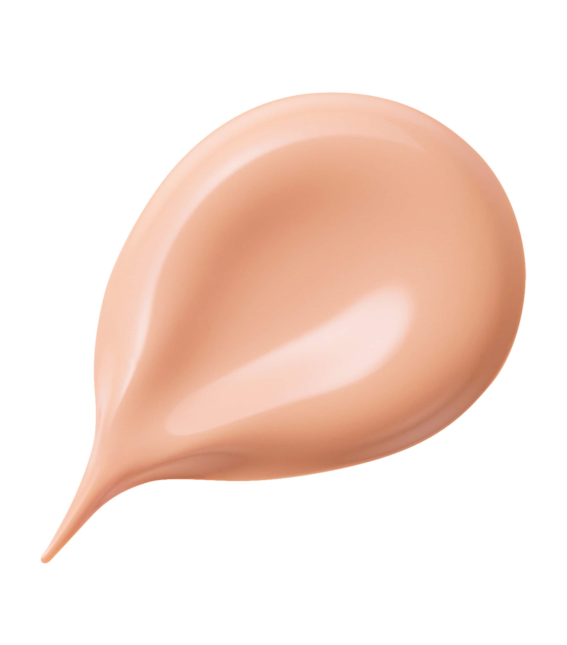 The Foundation B10 Image 3