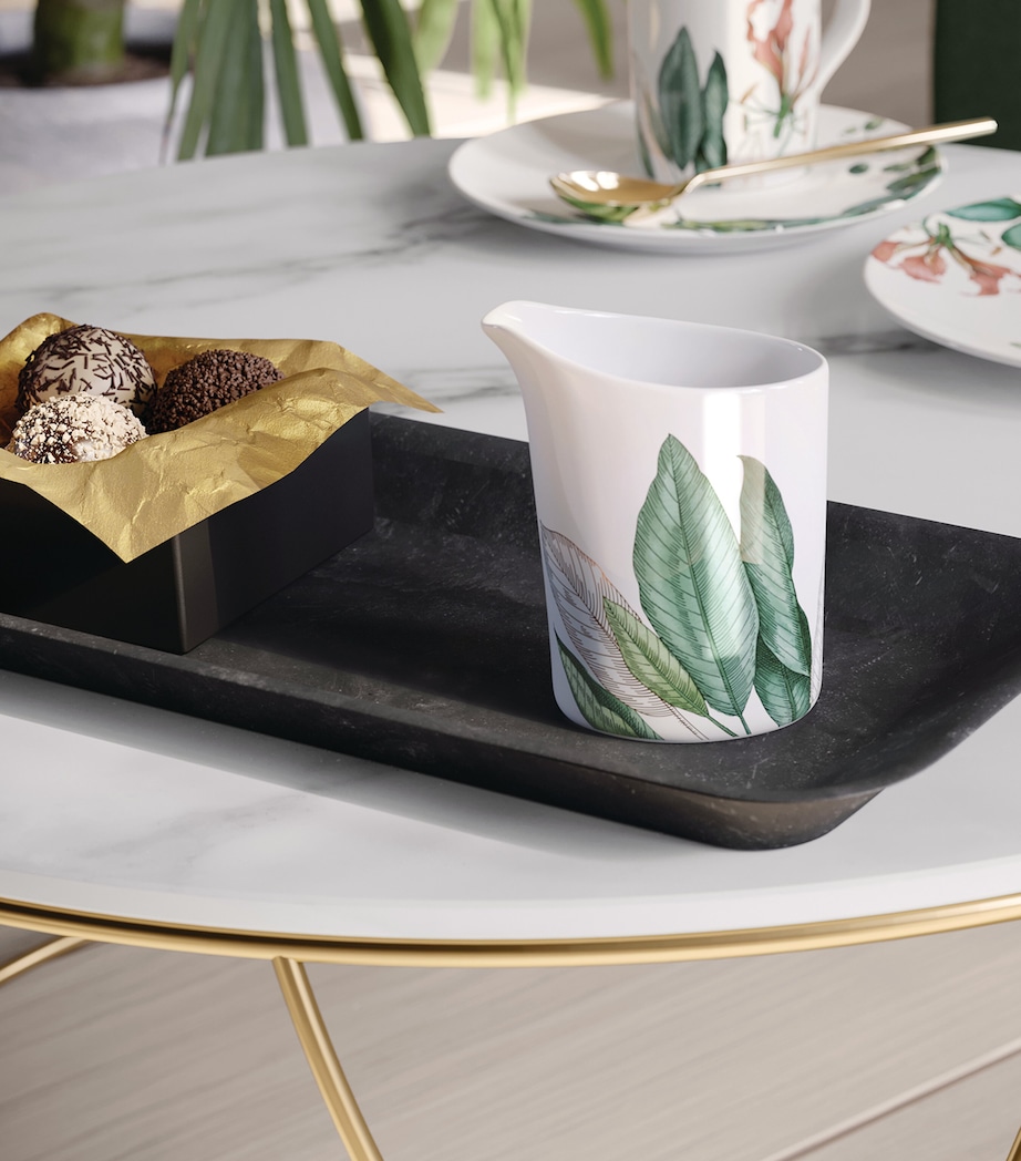 Avarua 6-Person Creamer MULTI Image 3