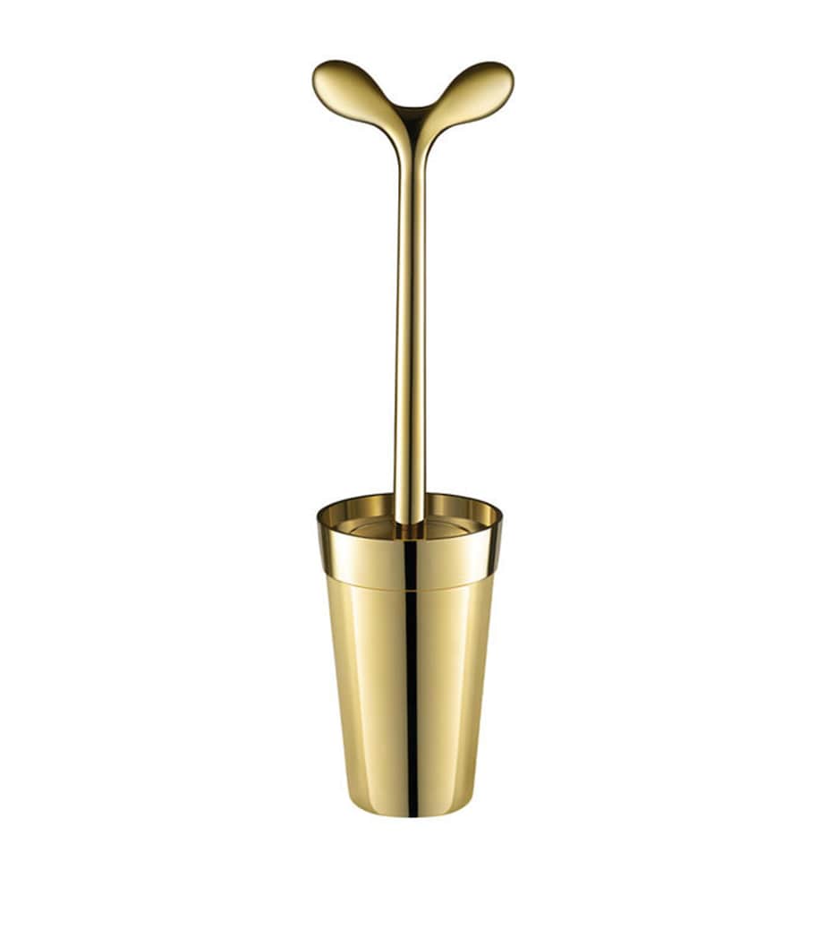 Merdolino Toilet Brush MULTI Image 1