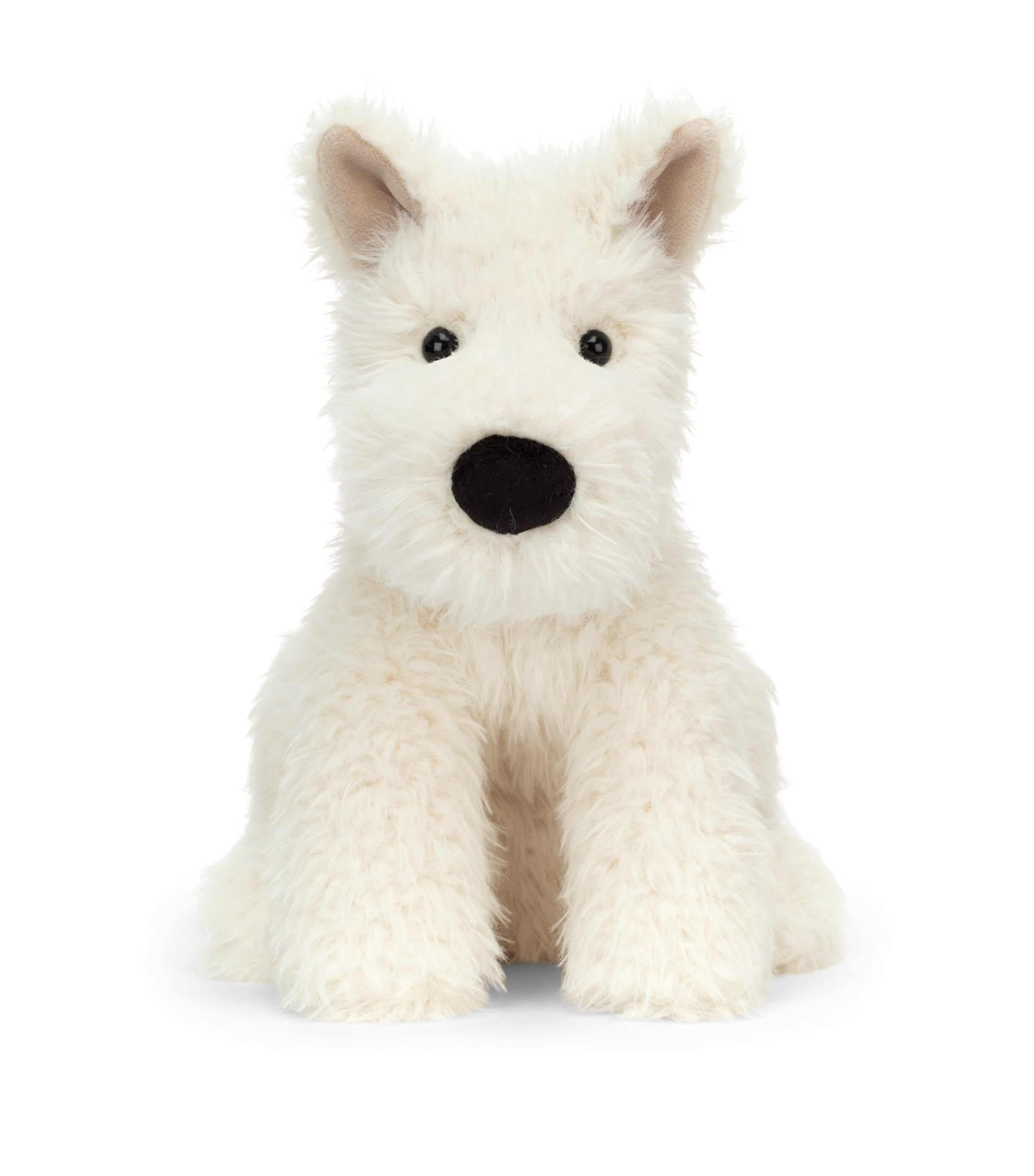 Jellycat Munro Scottie Dog (23cm) Image 1